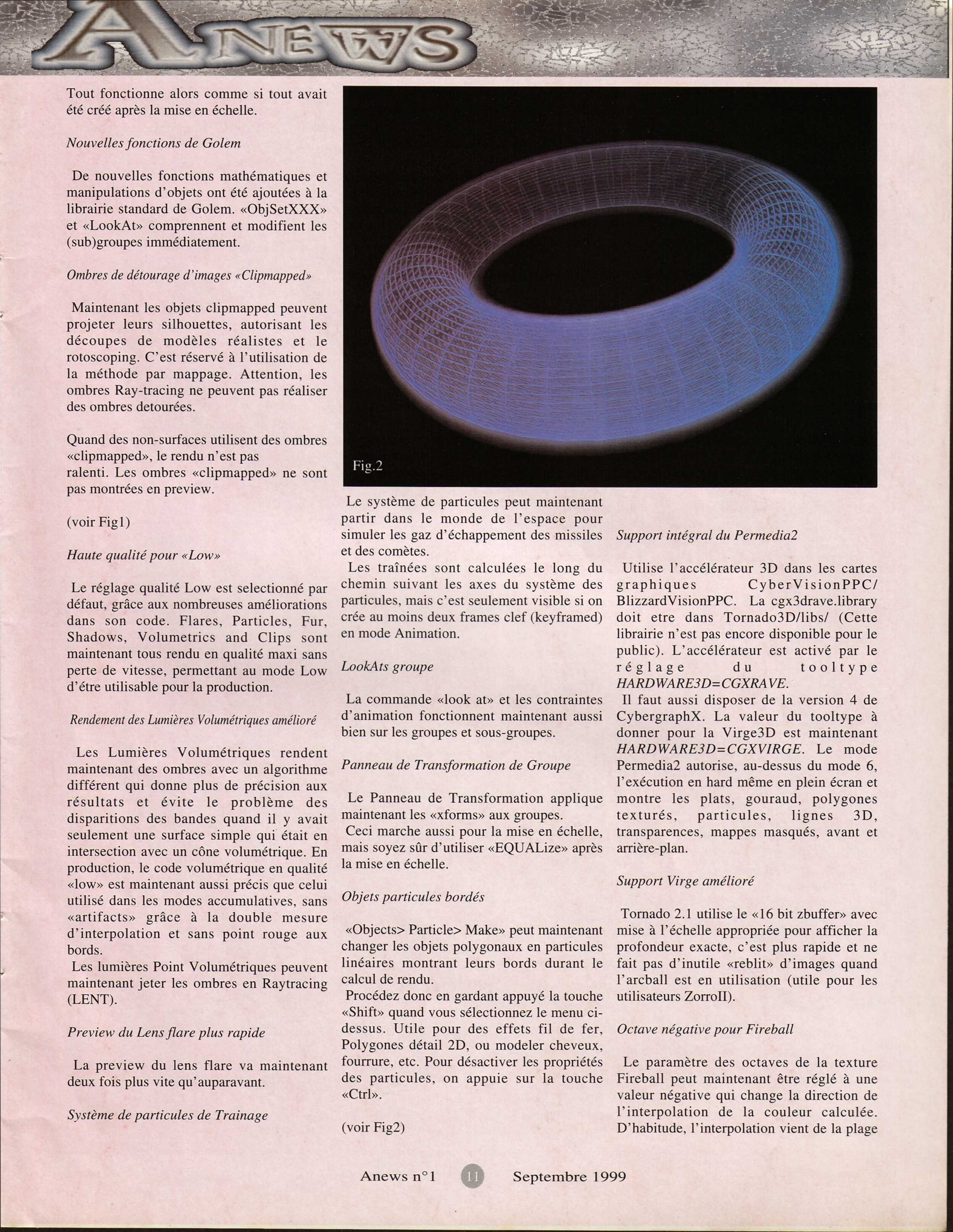 Aperçu de la page 15