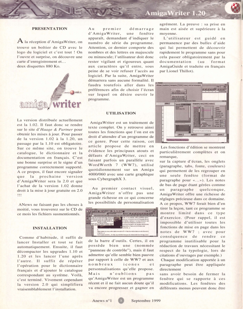 Aperçu de la page 2