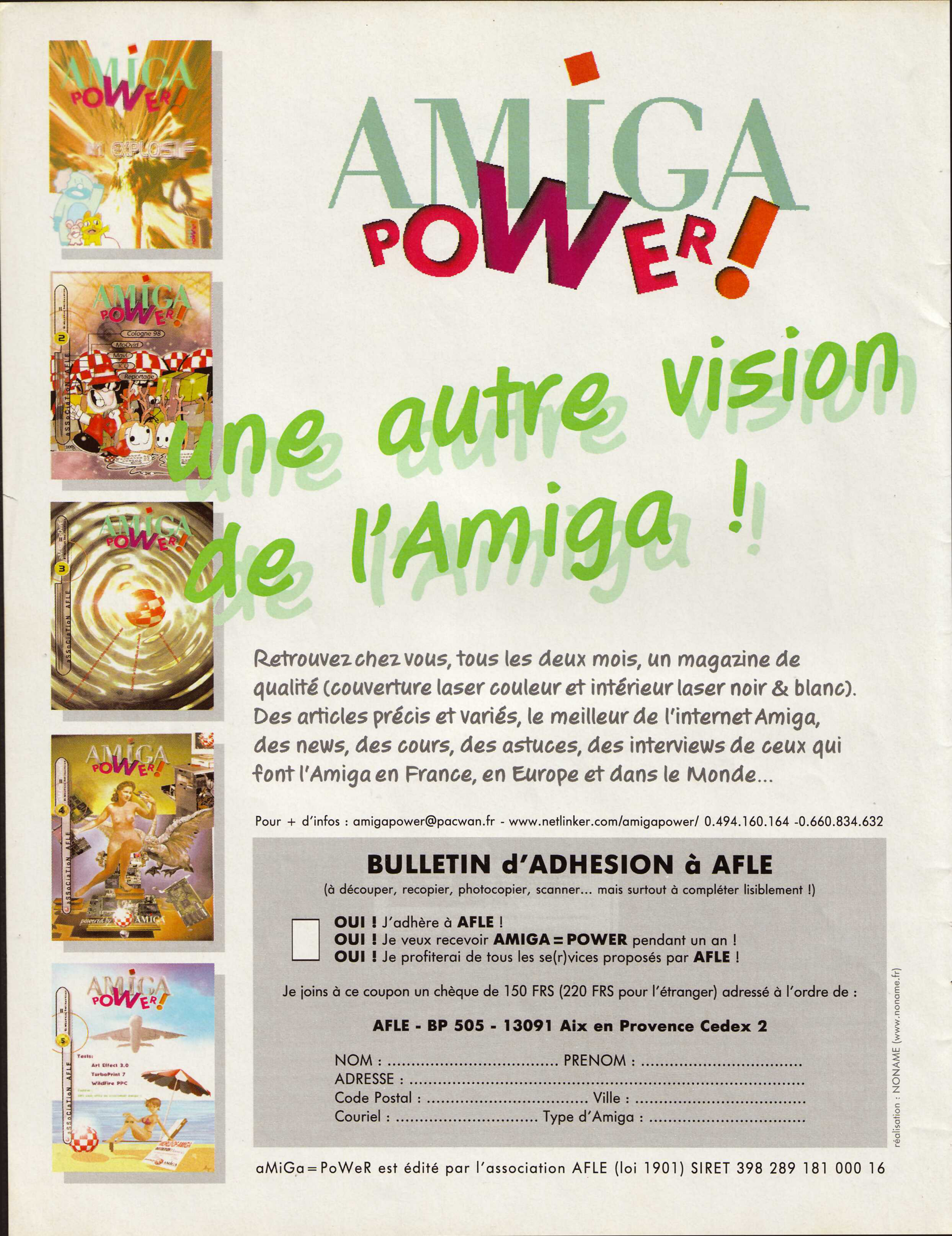 Aperçu de la page 20