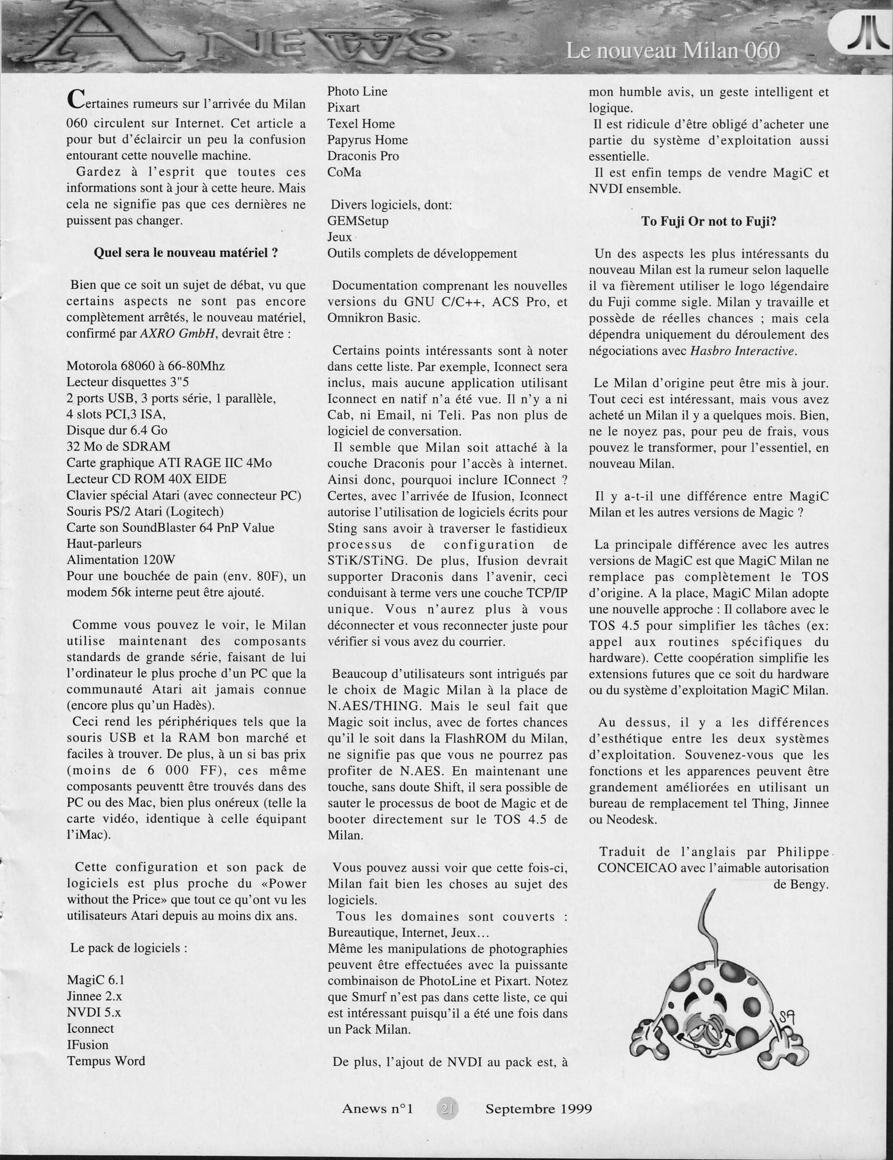 Aperçu de la page 25