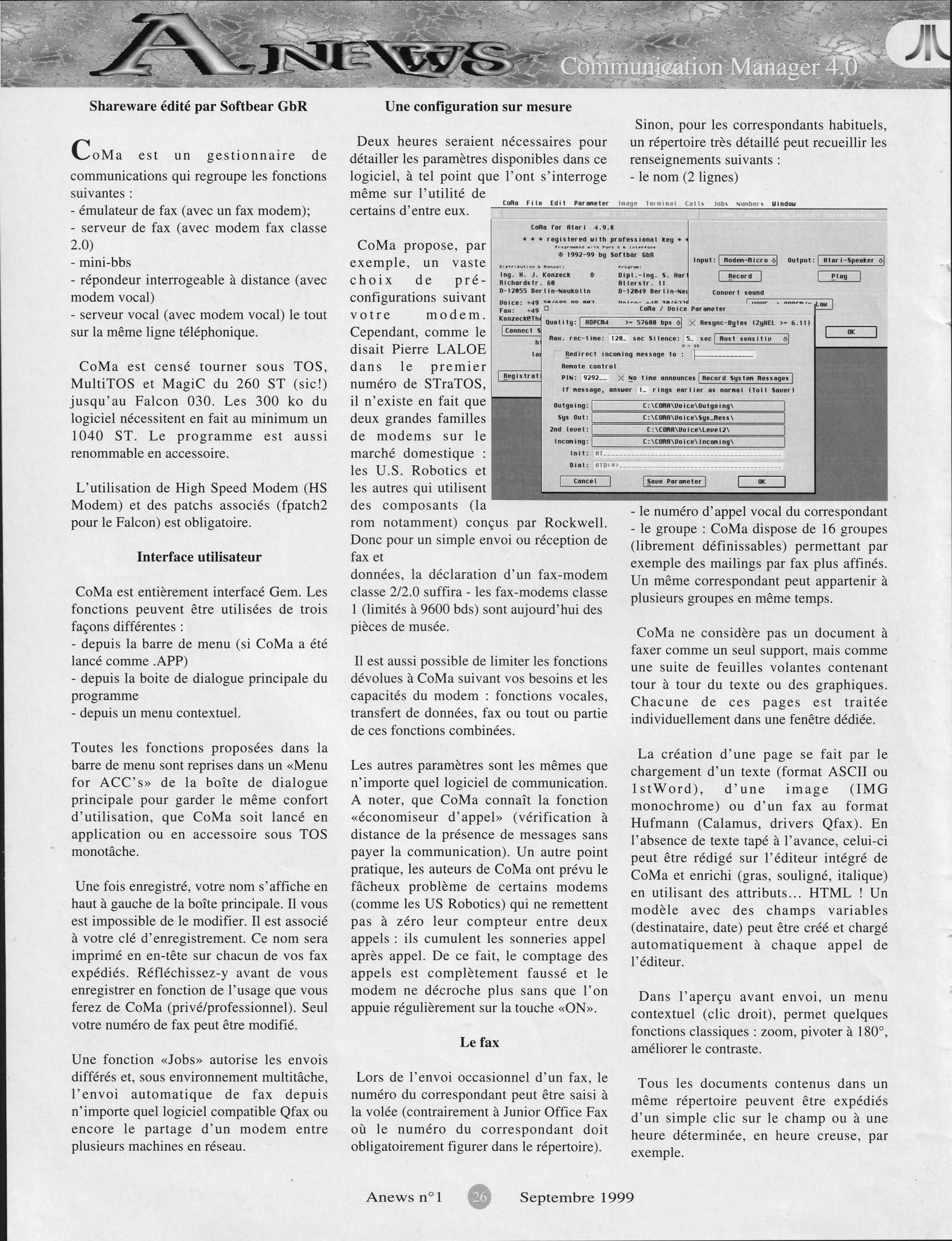 Aperçu de la page 30