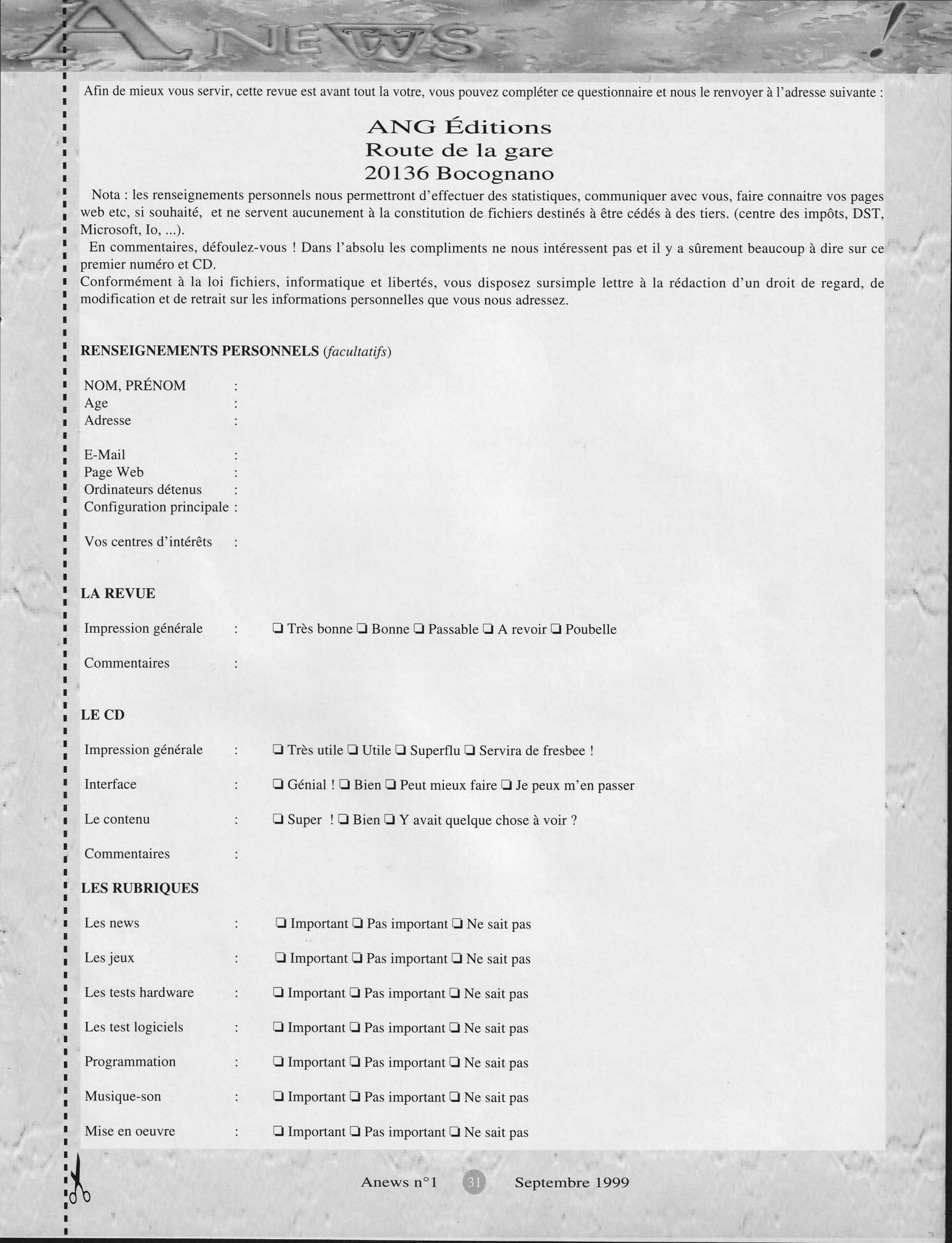 Aperçu de la page 35