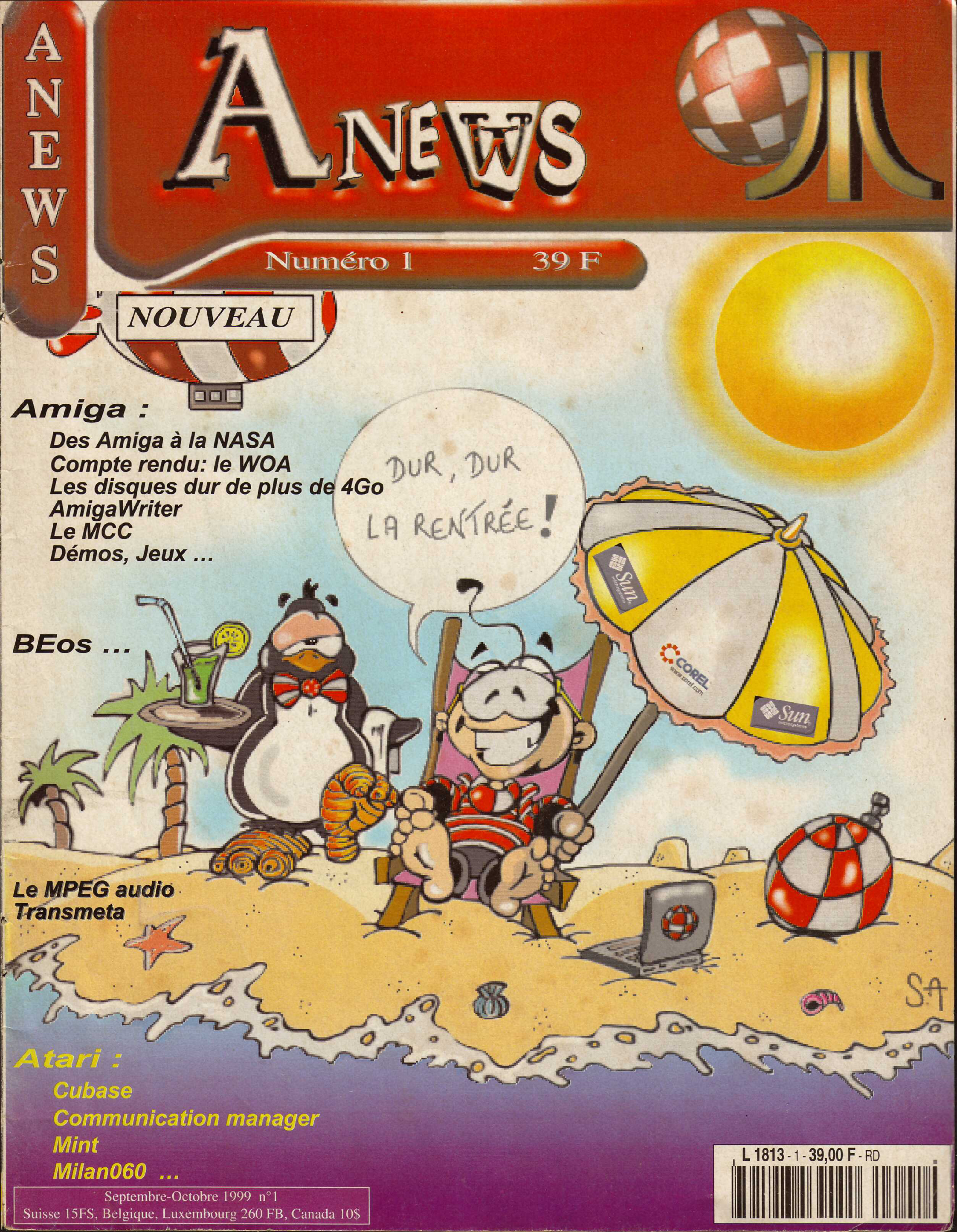 Aperçu de la page 5