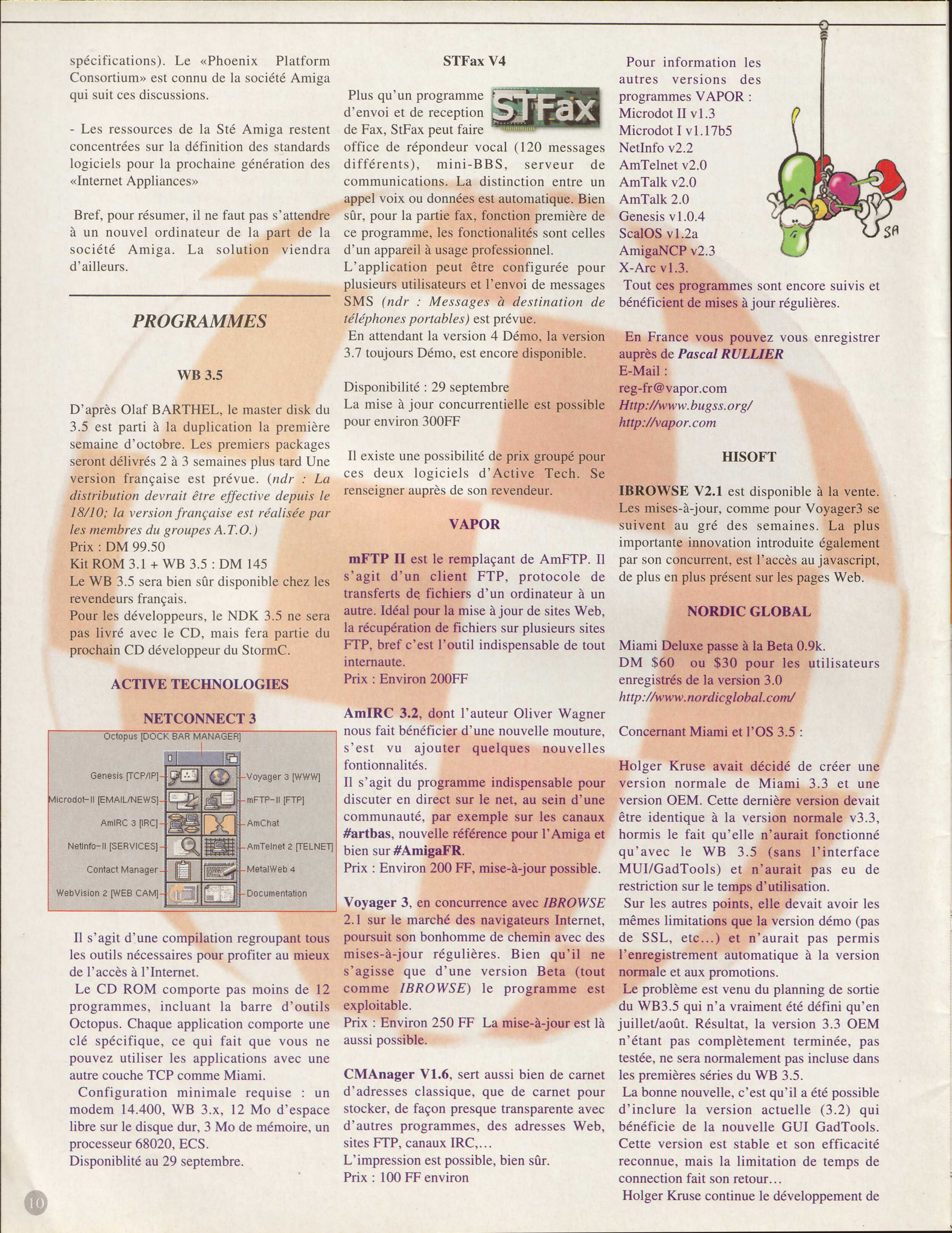 Aperçu de la page 10