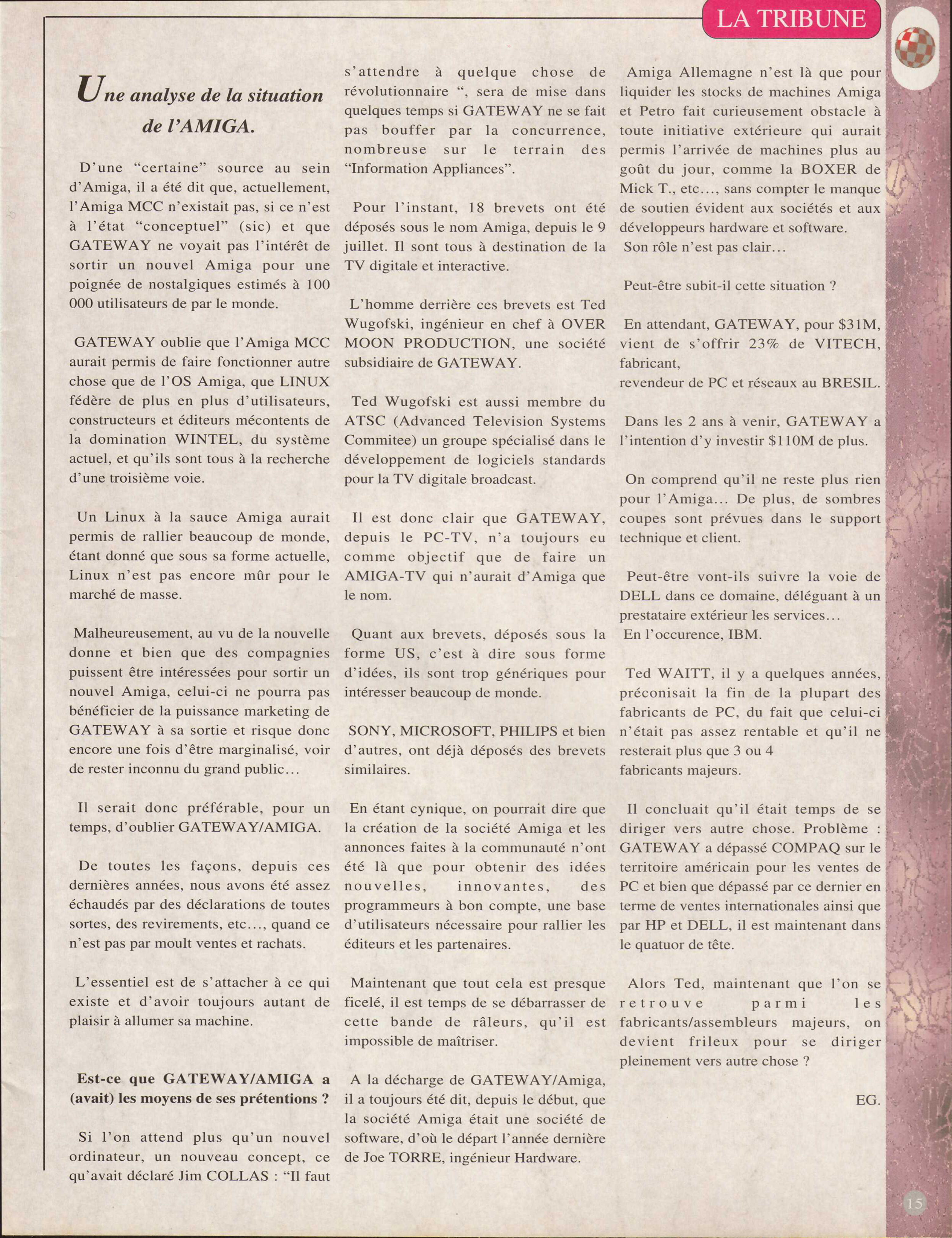 Aperçu de la page 15