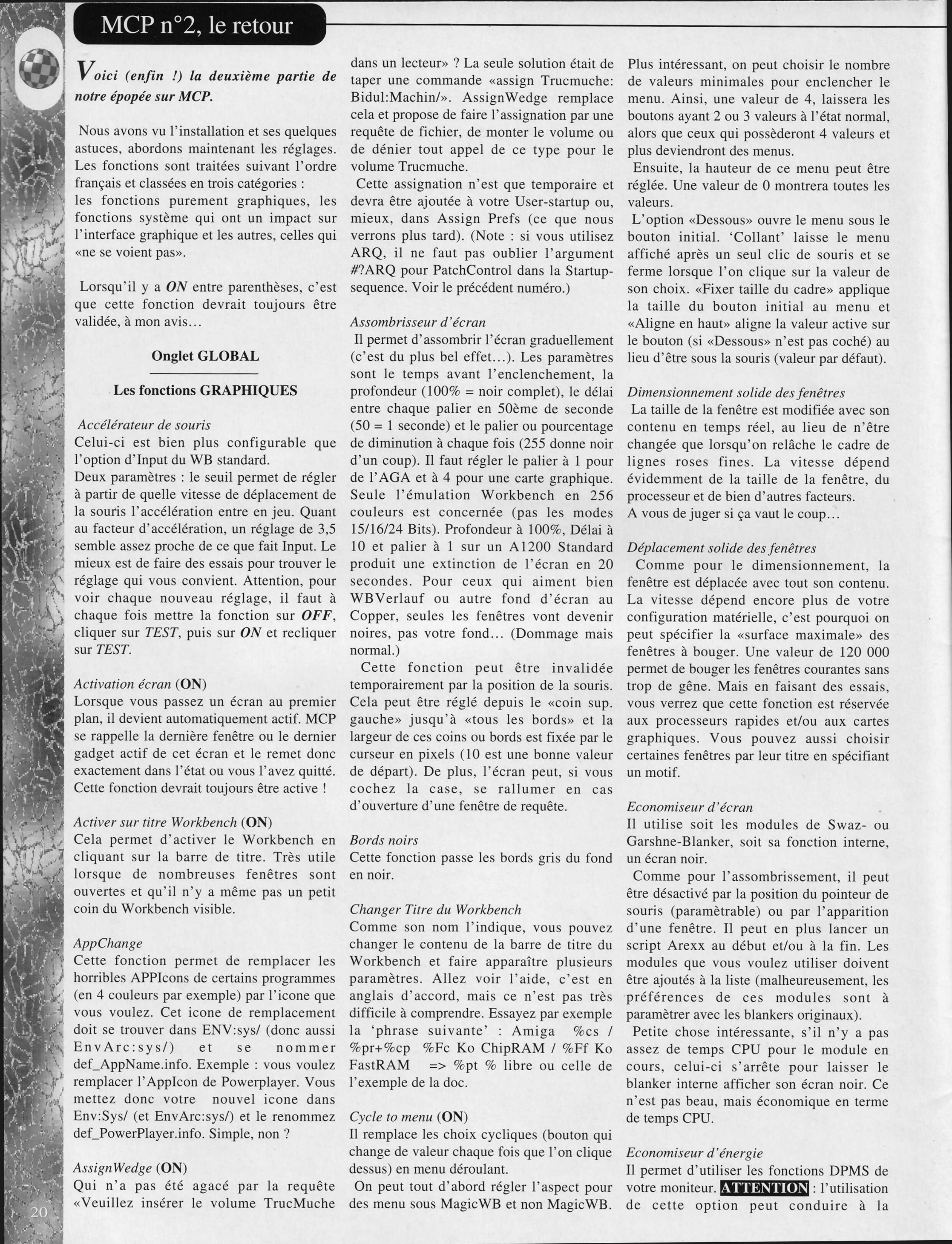 Aperçu de la page 20