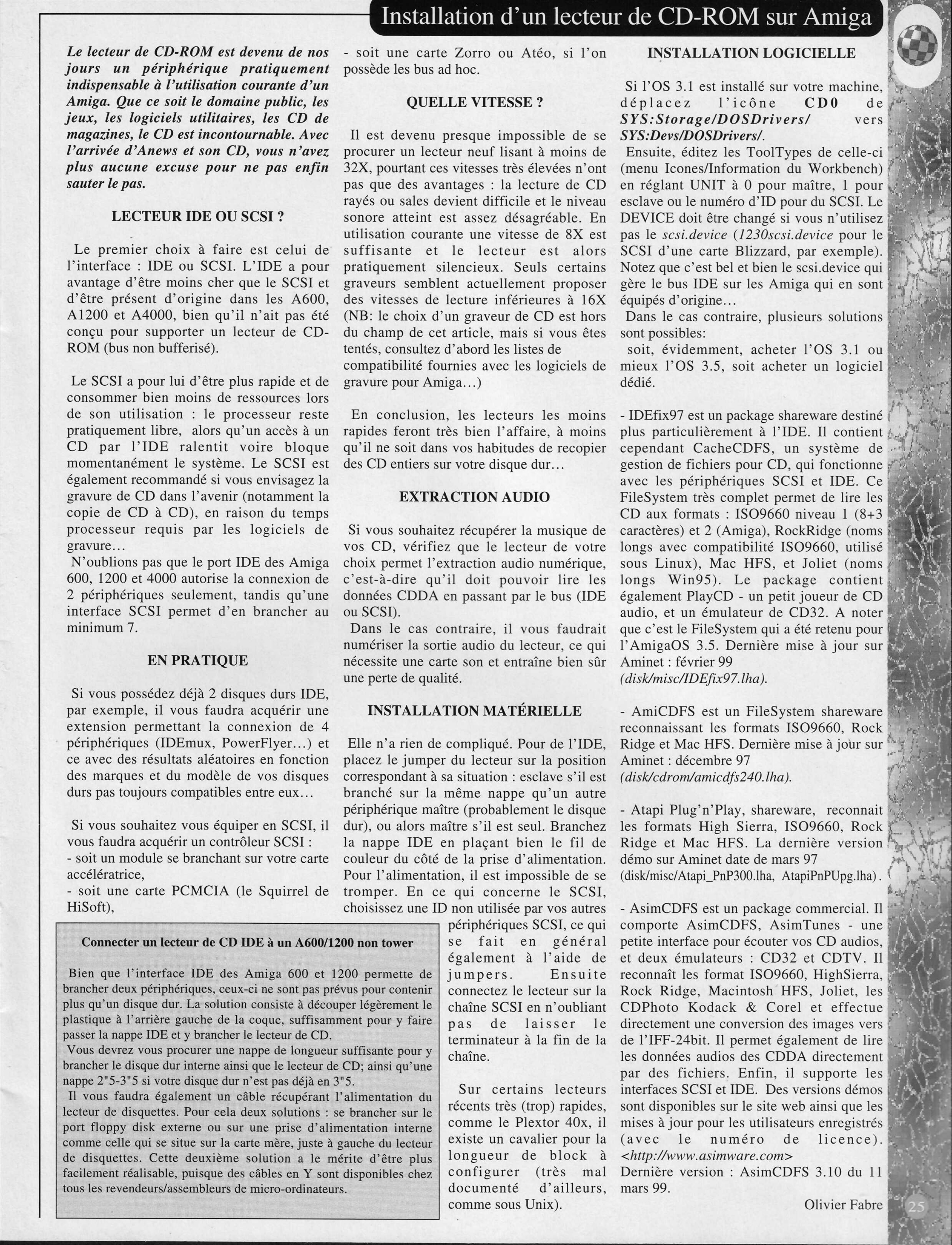 Aperçu de la page 25