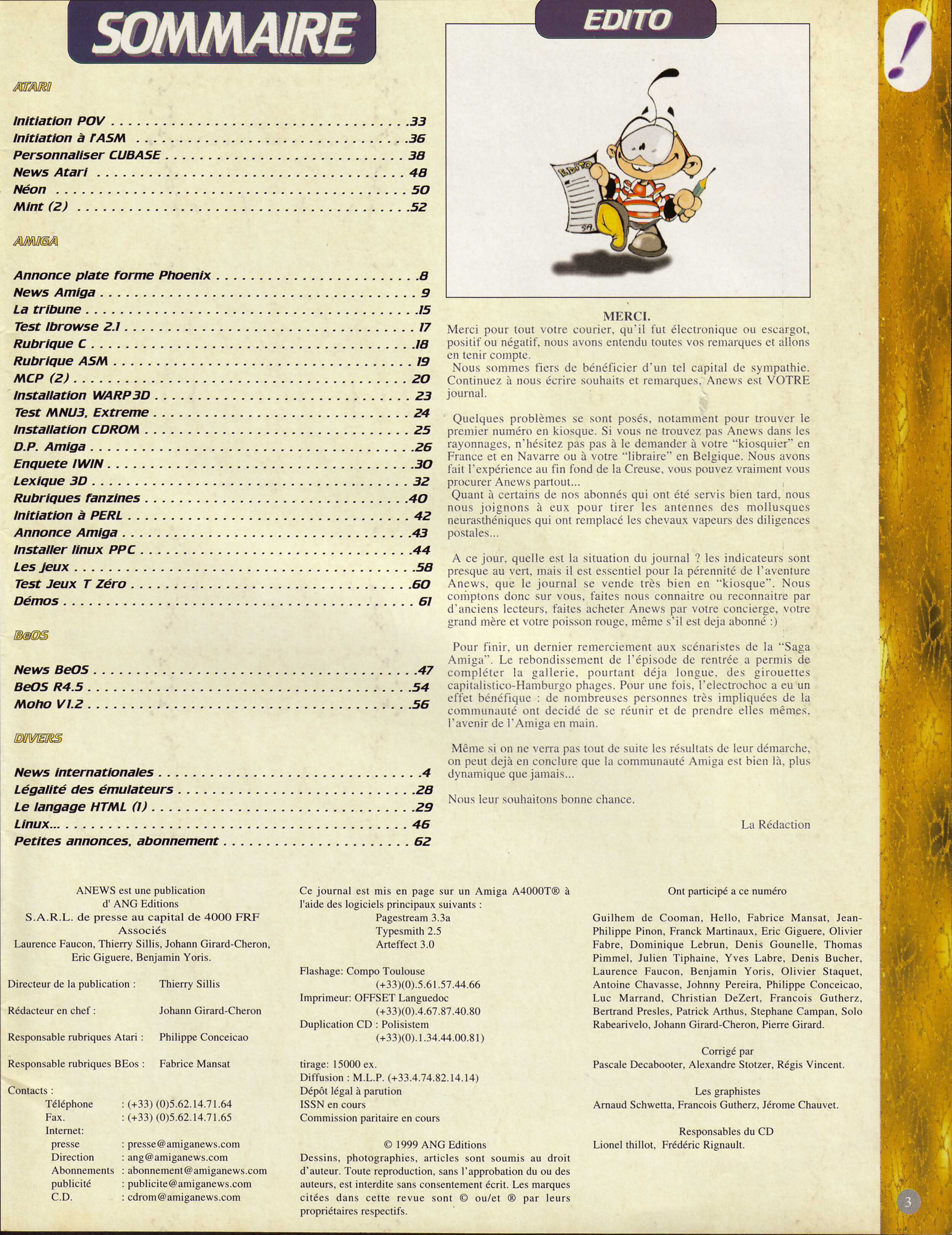 Aperçu de la page 3