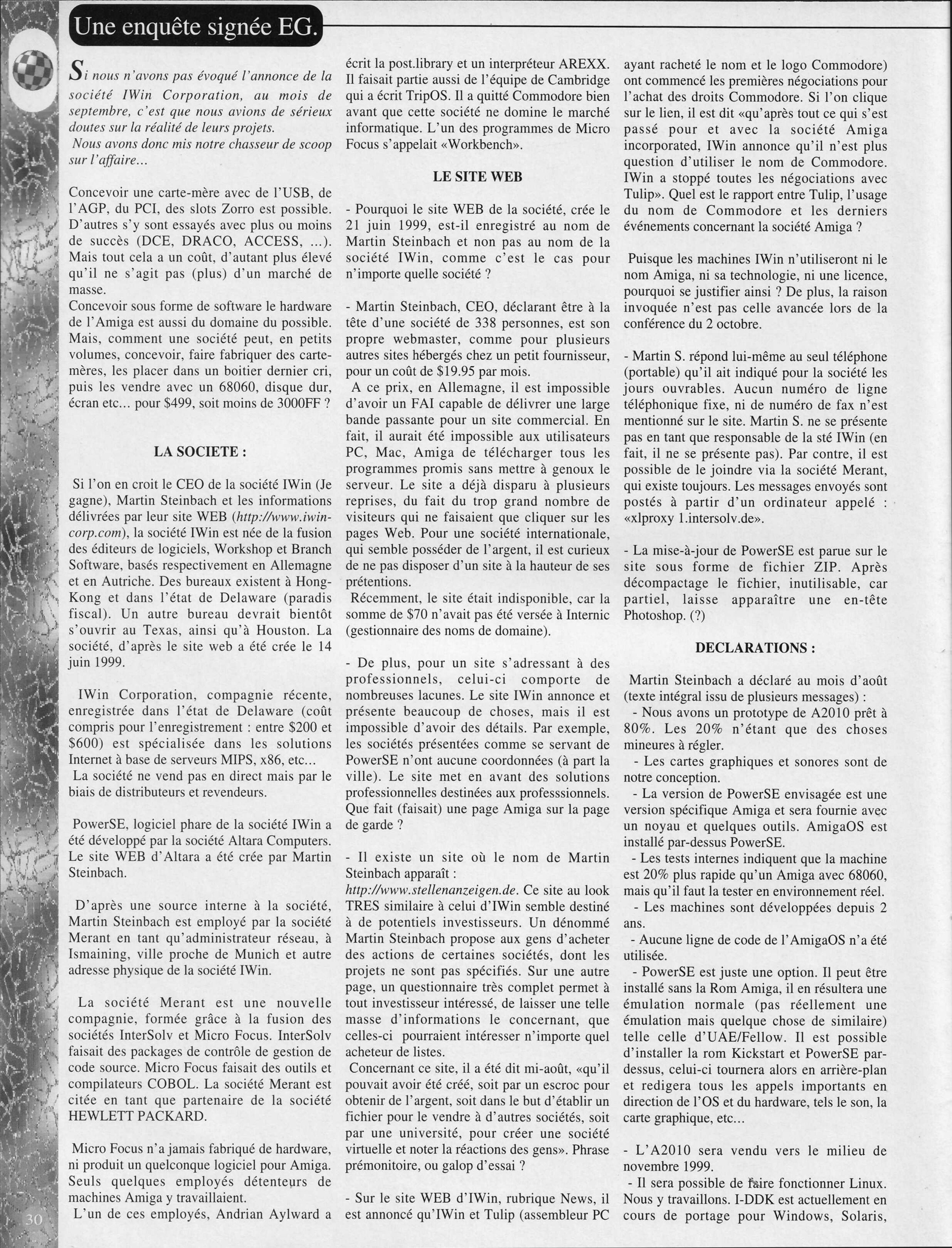 Aperçu de la page 30