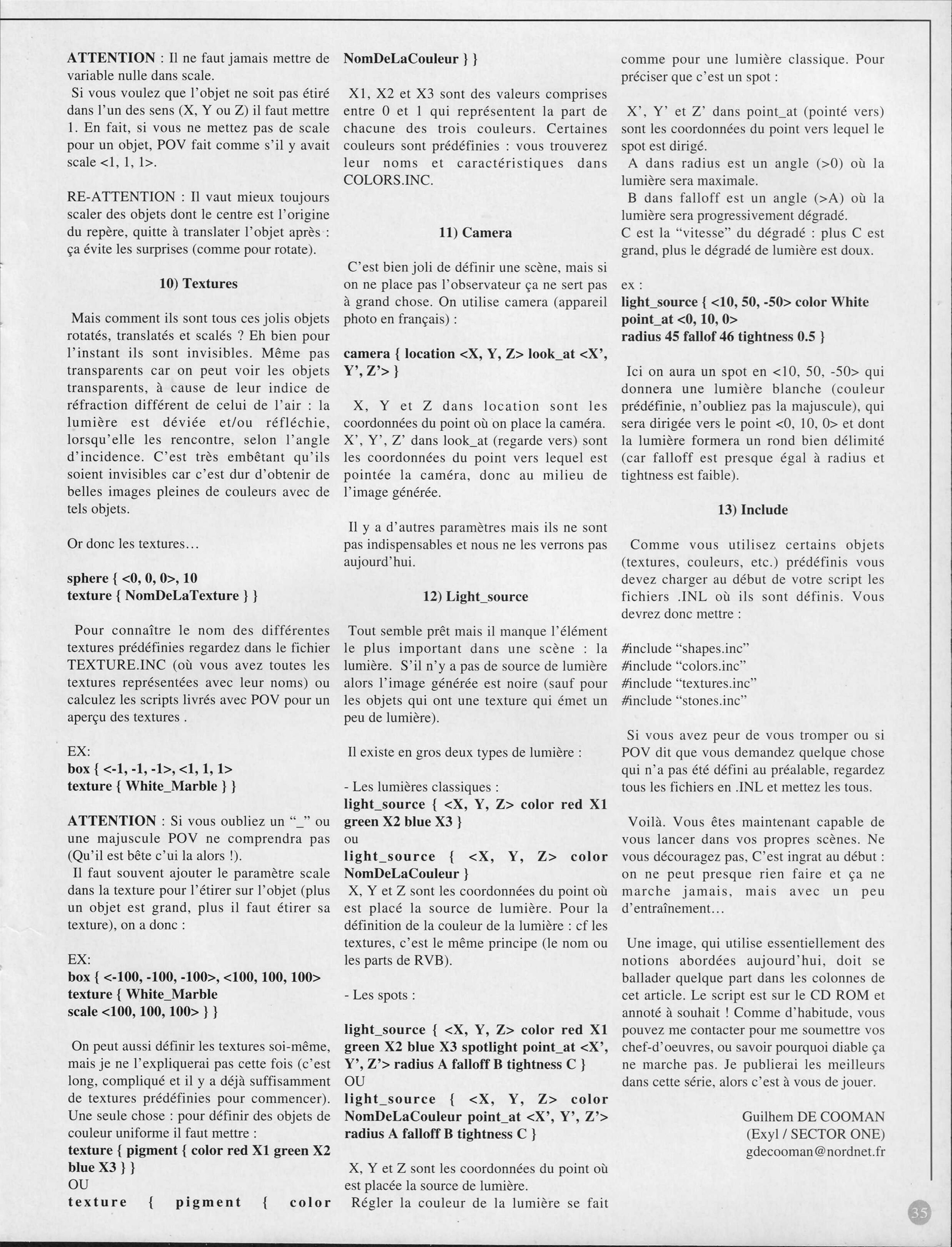 Aperçu de la page 35