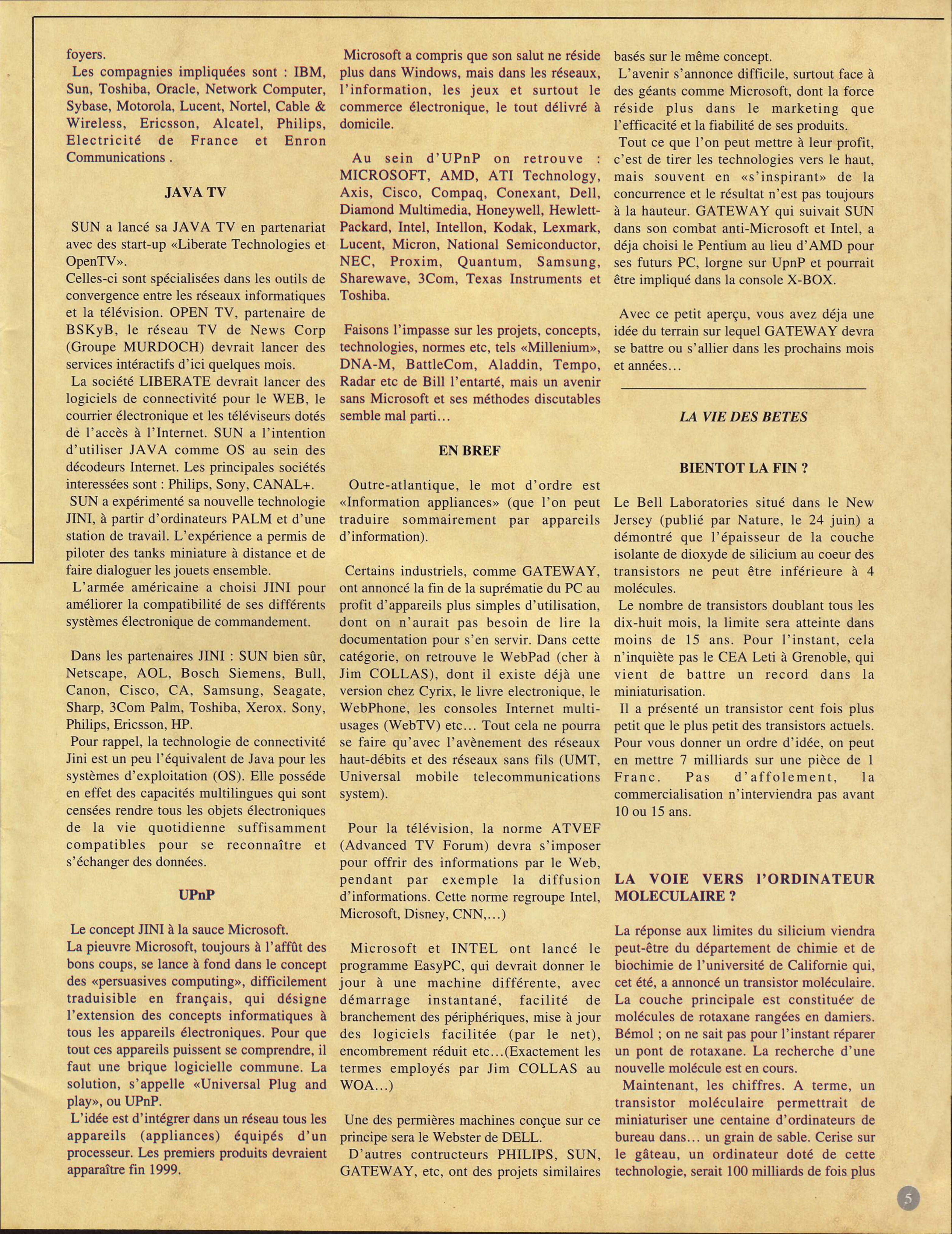 Aperçu de la page 5