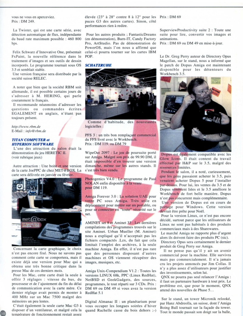 Aperçu de la page 10