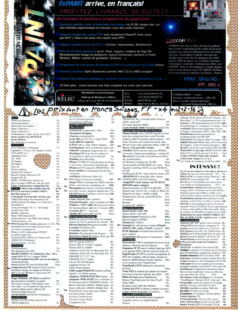 Aperçu de la page 15