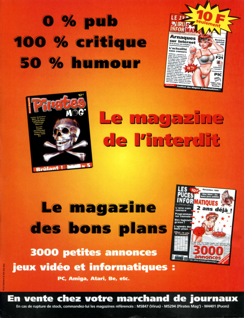 Aperçu de la page 2