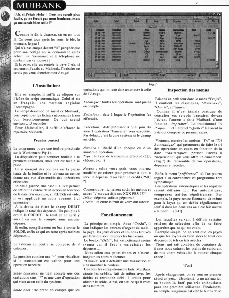 Aperçu de la page 20