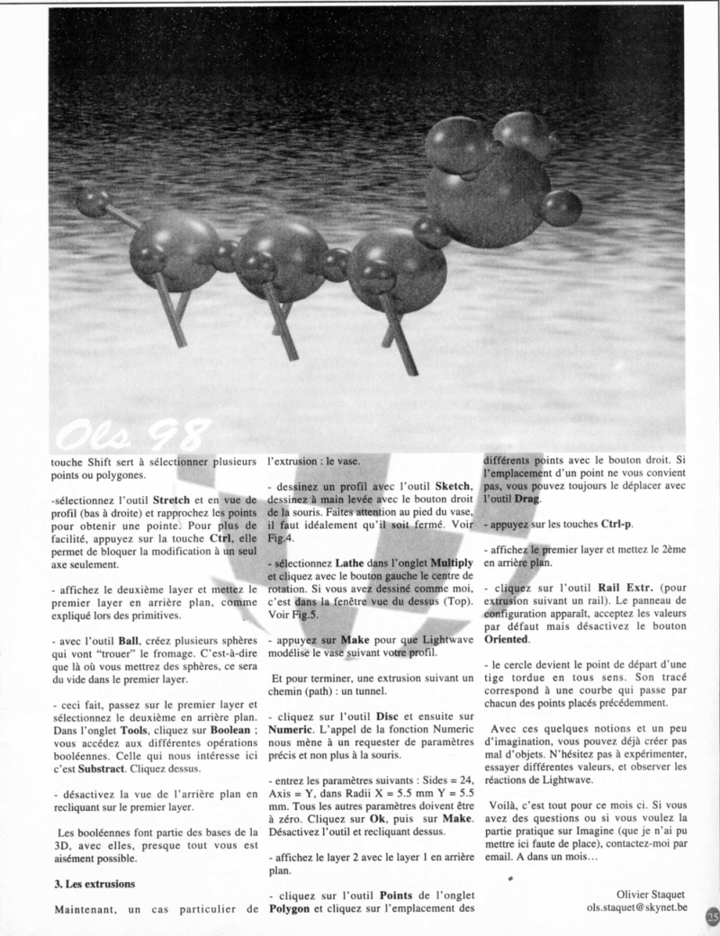 Aperçu de la page 25