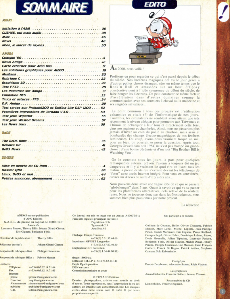 Aperçu de la page 3