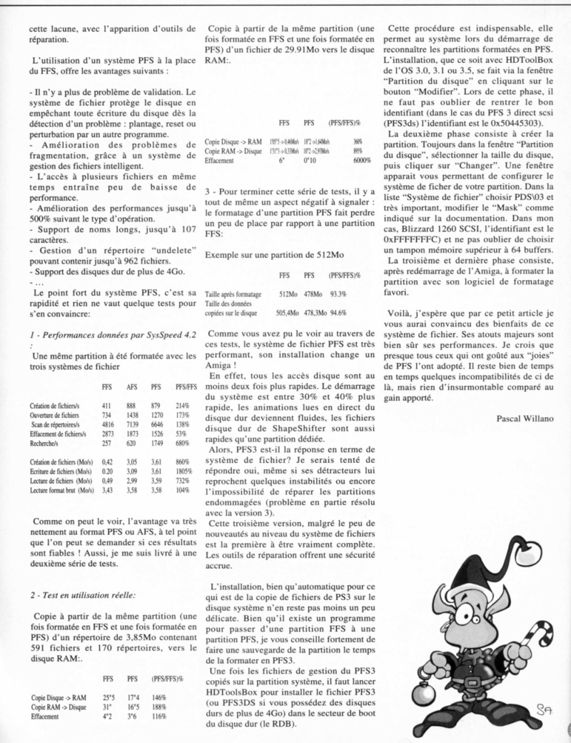 Aperçu de la page 30