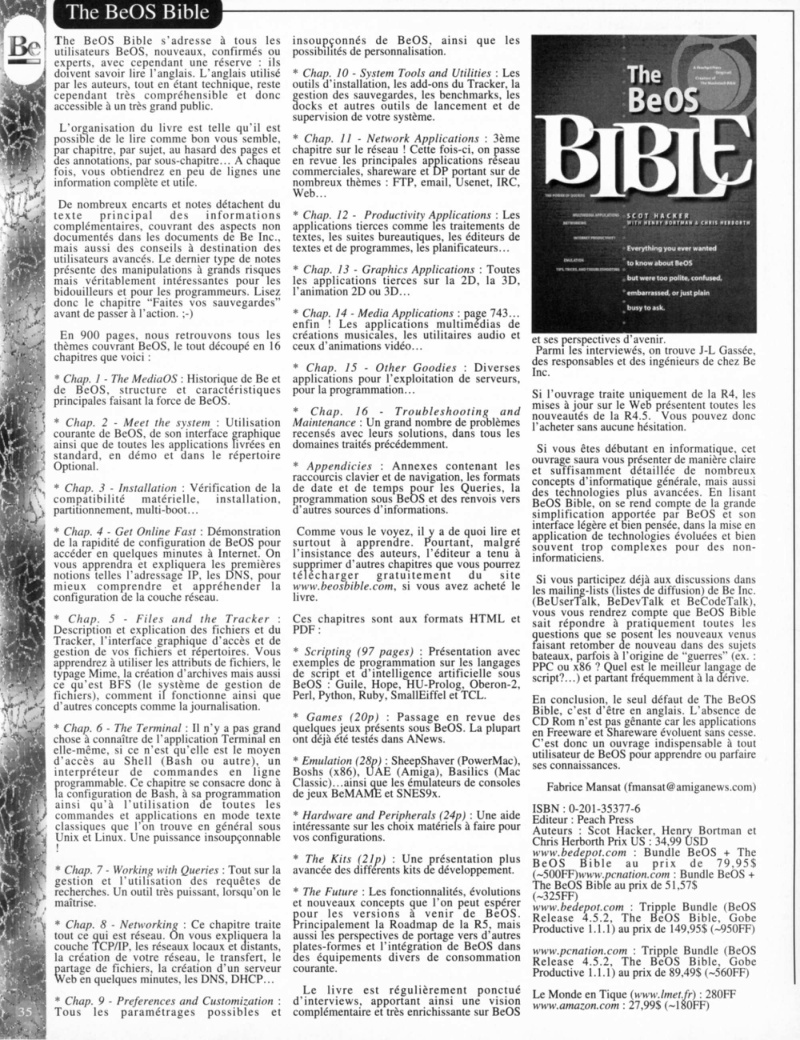 Aperçu de la page 35
