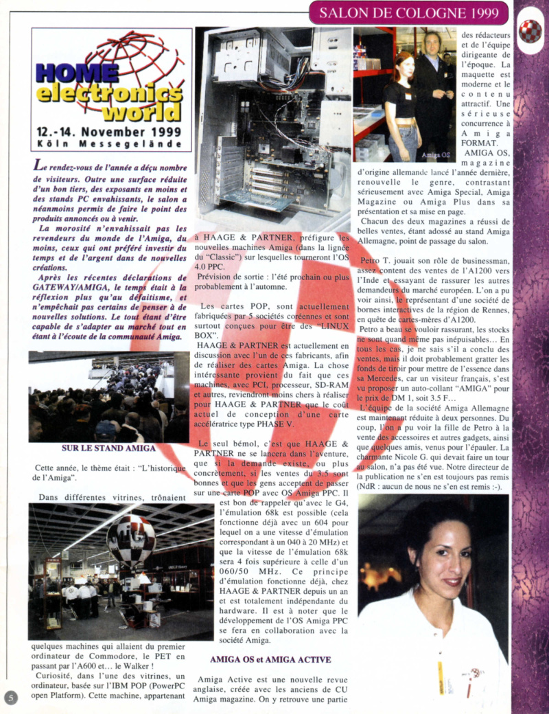 Aperçu de la page 5