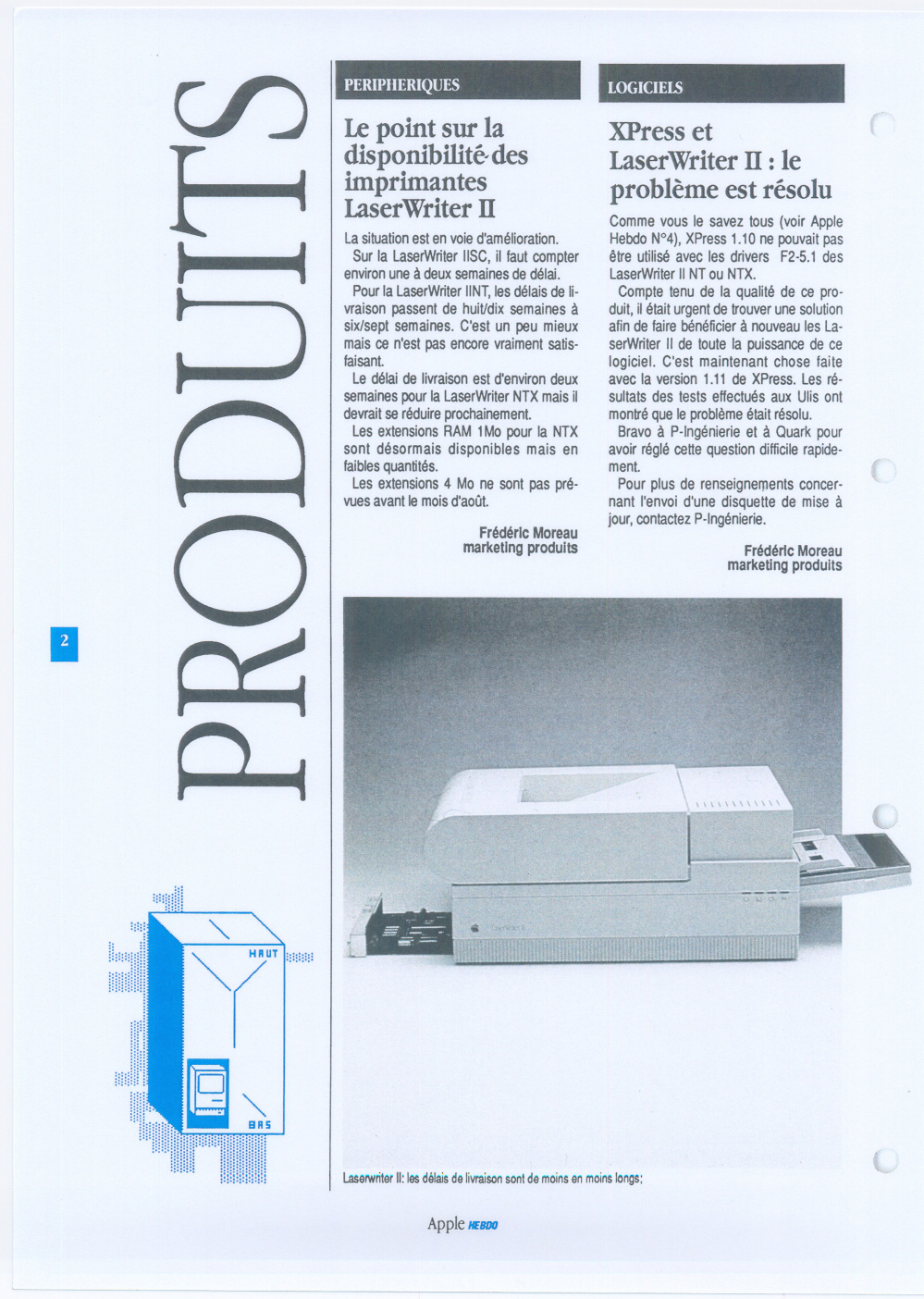 Aperçu de la page 2