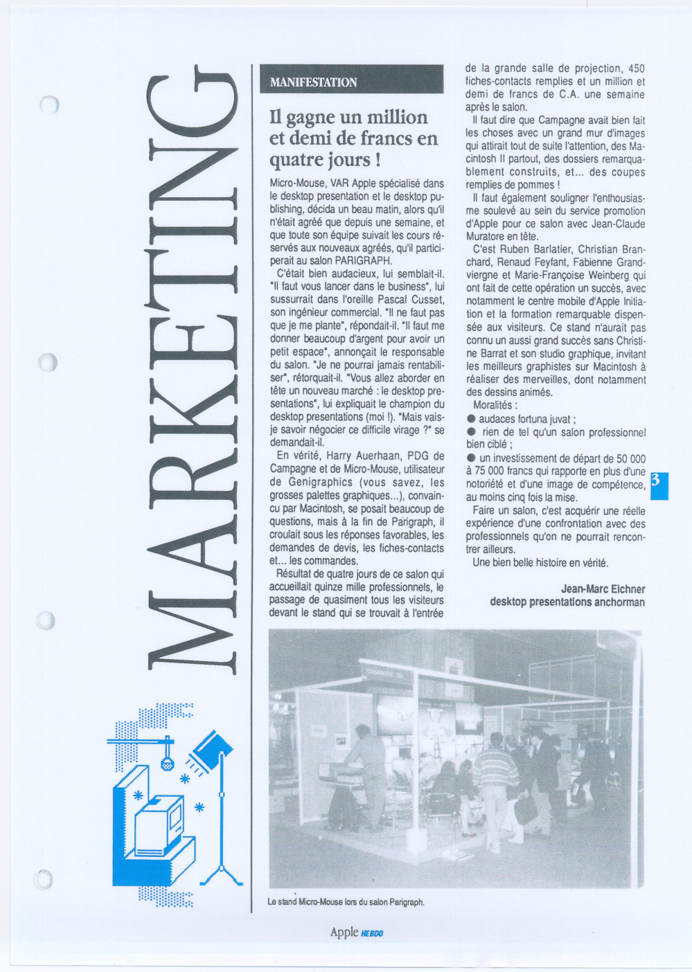 Aperçu de la page 3