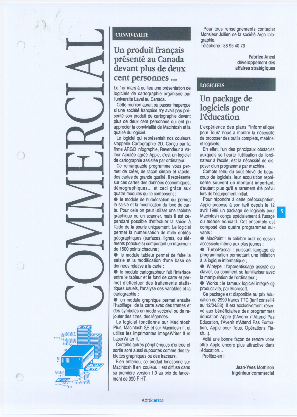Aperçu de la page 5