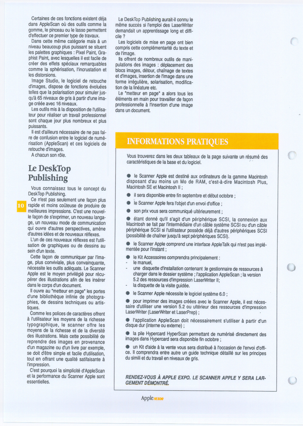 Aperçu de la page 10