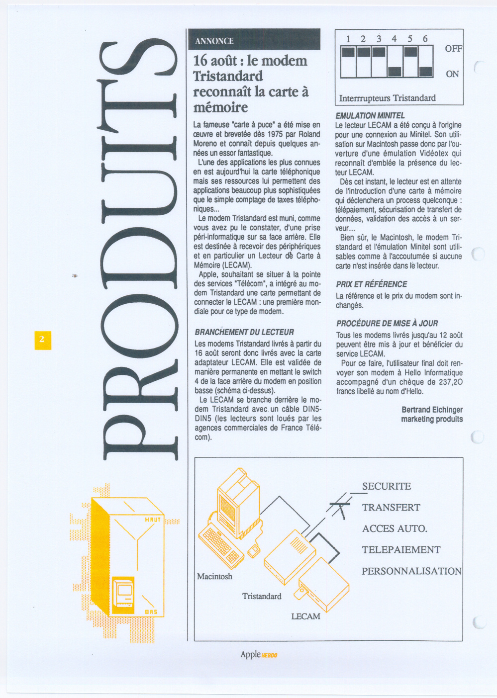 Aperçu de la page 2