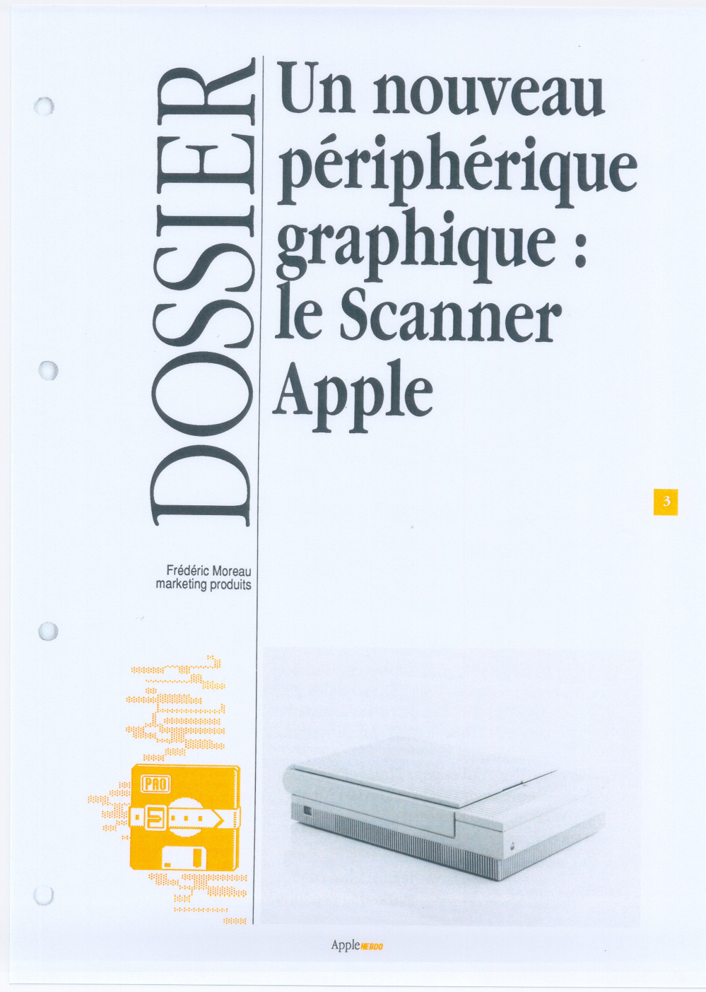 Aperçu de la page 3