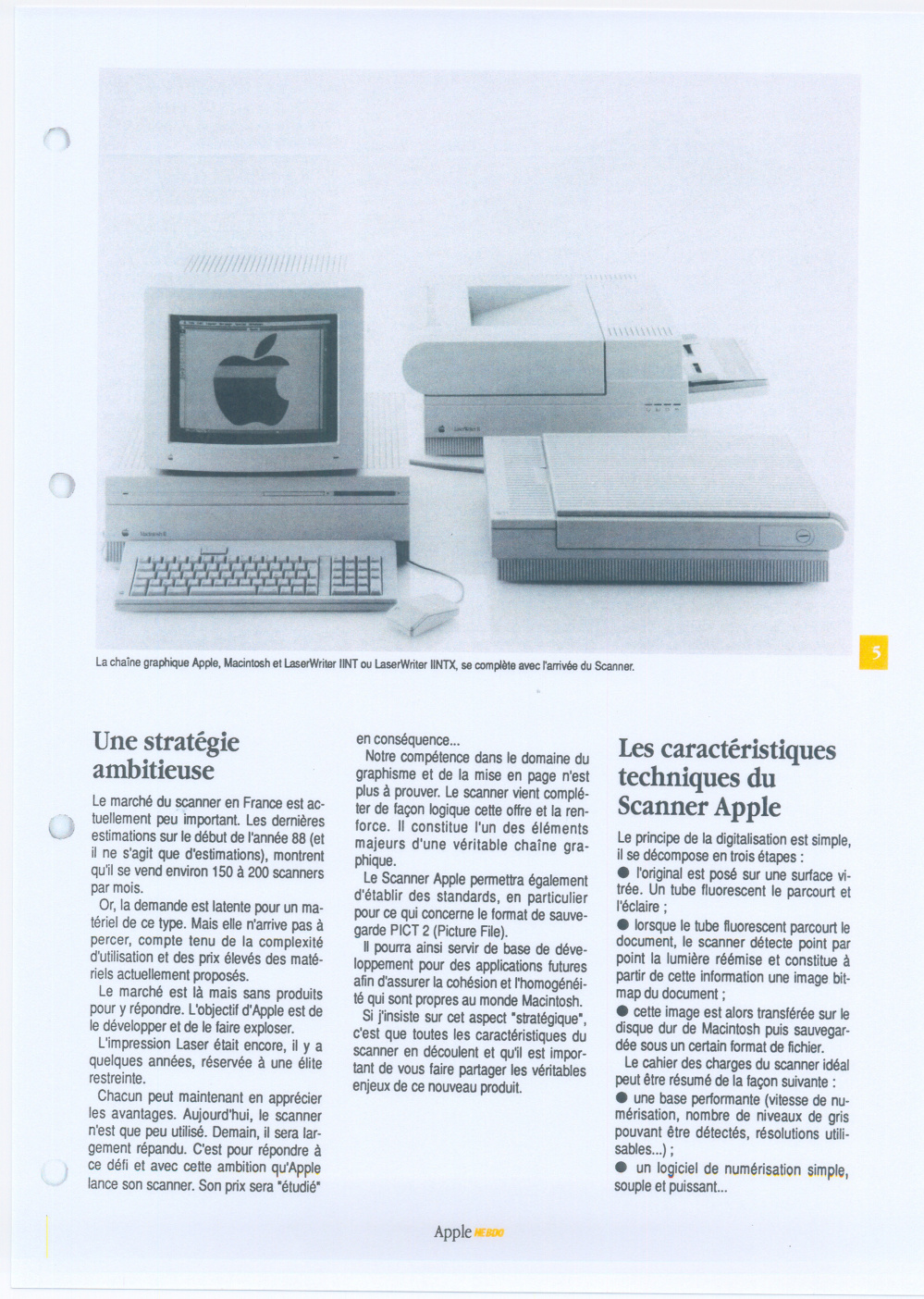 Aperçu de la page 5