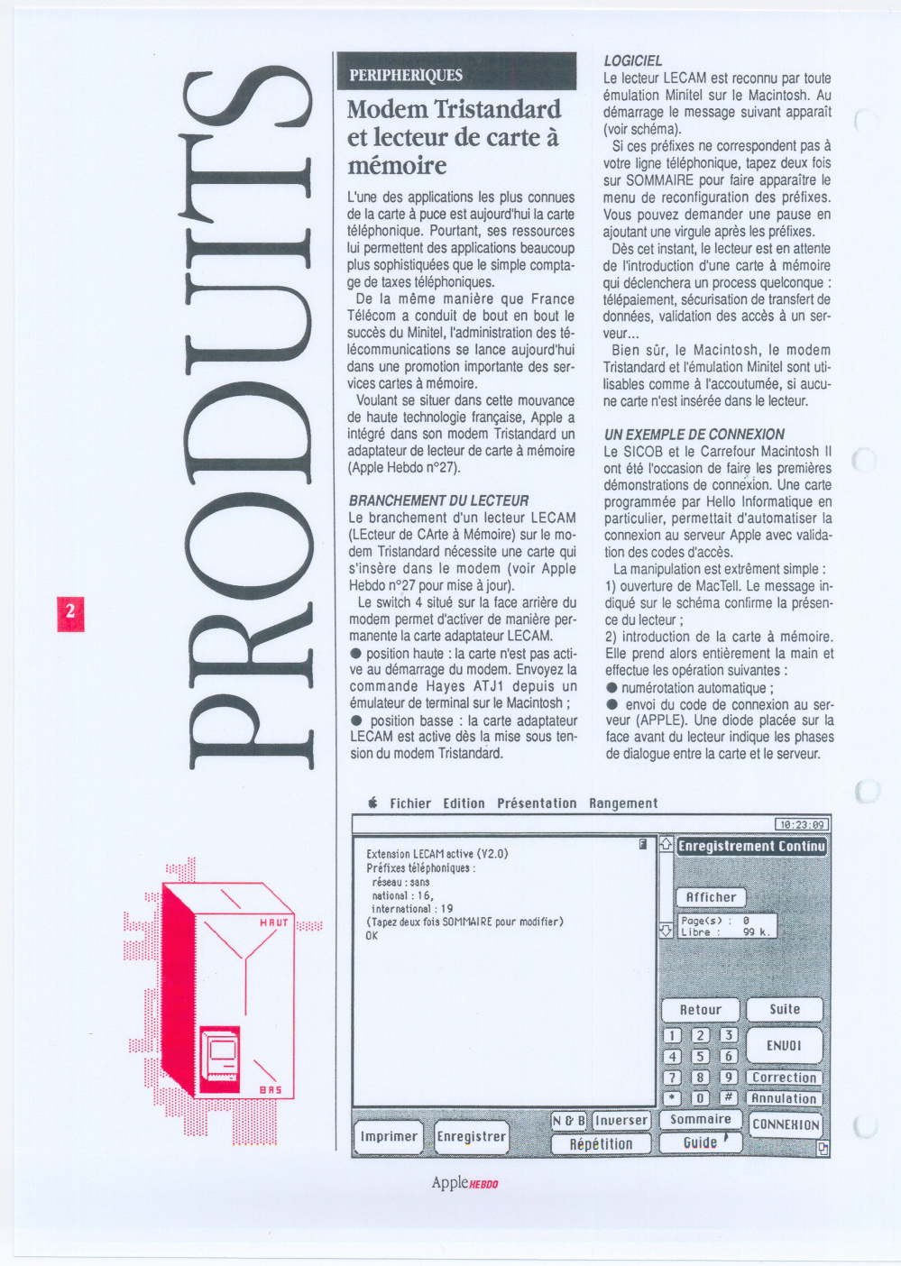 Aperçu de la page 2