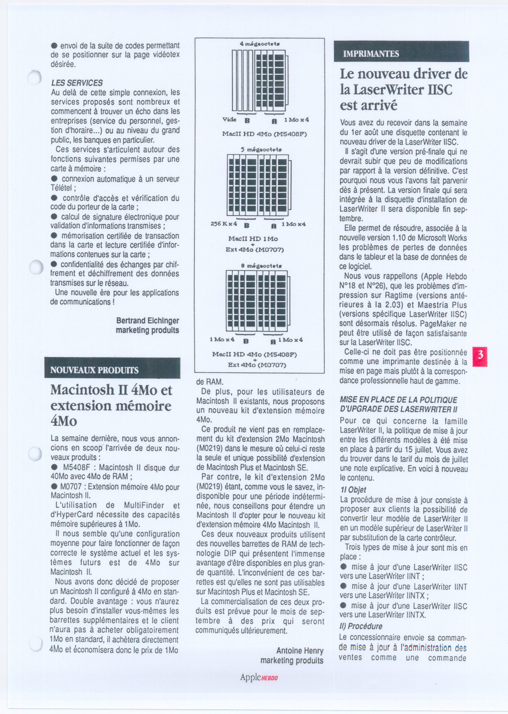Aperçu de la page 3