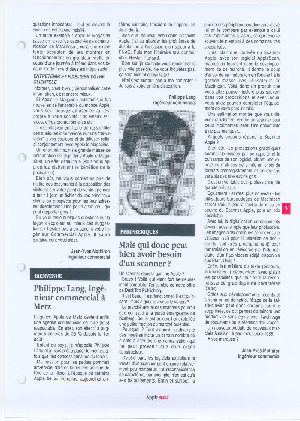 Aperçu de la page 5