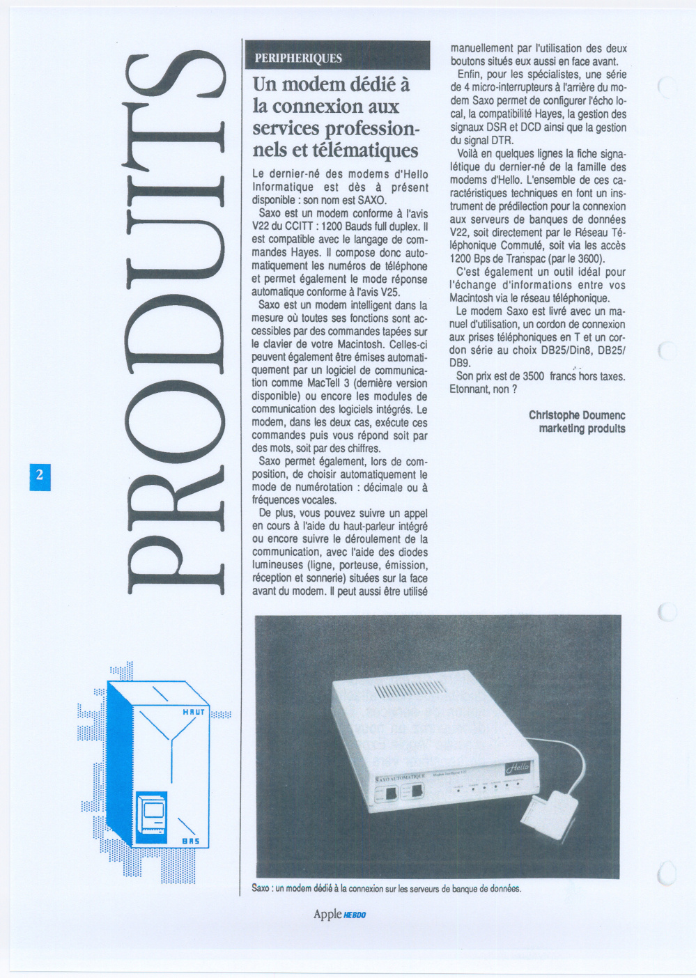 Aperçu de la page 2