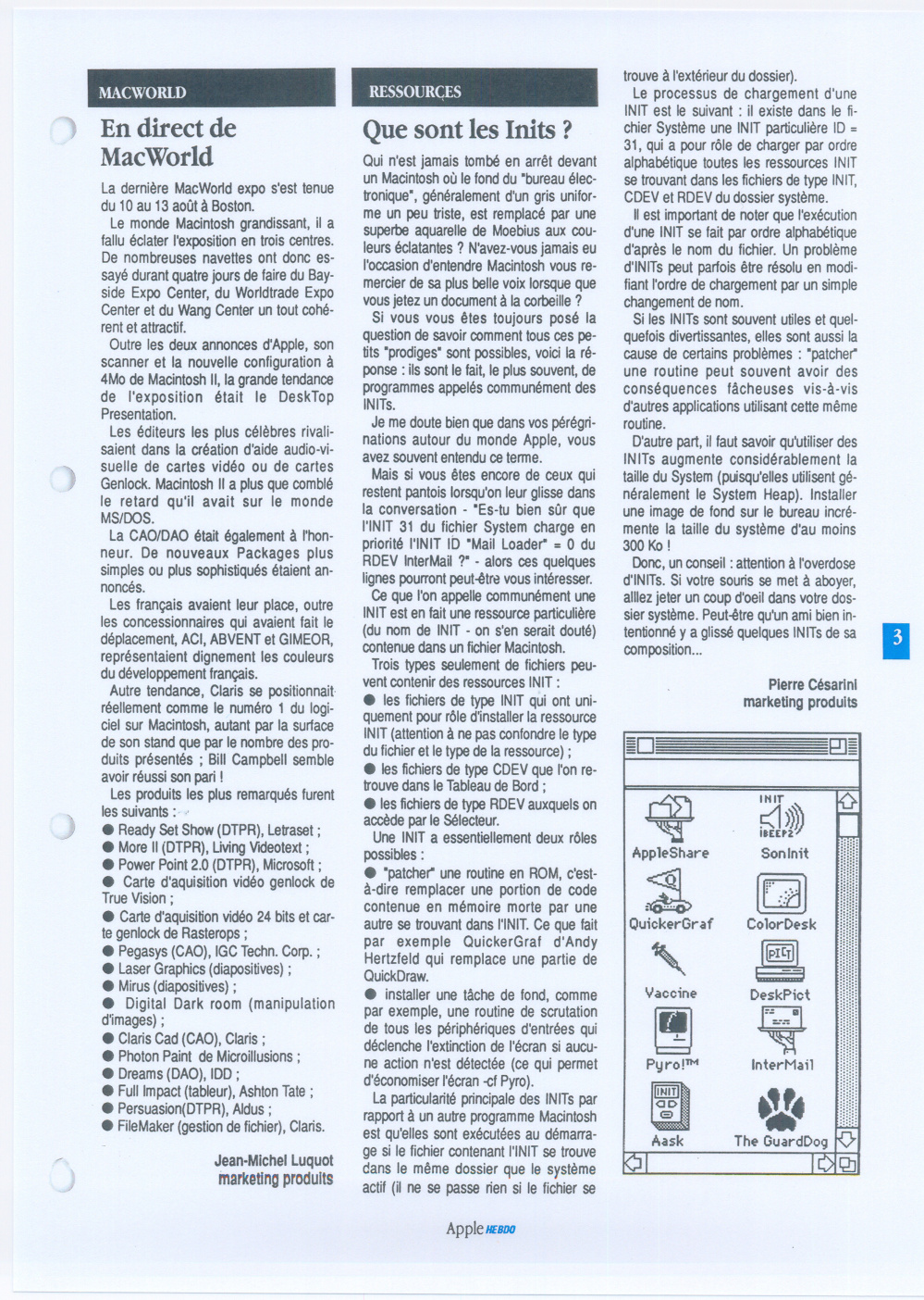 Aperçu de la page 3