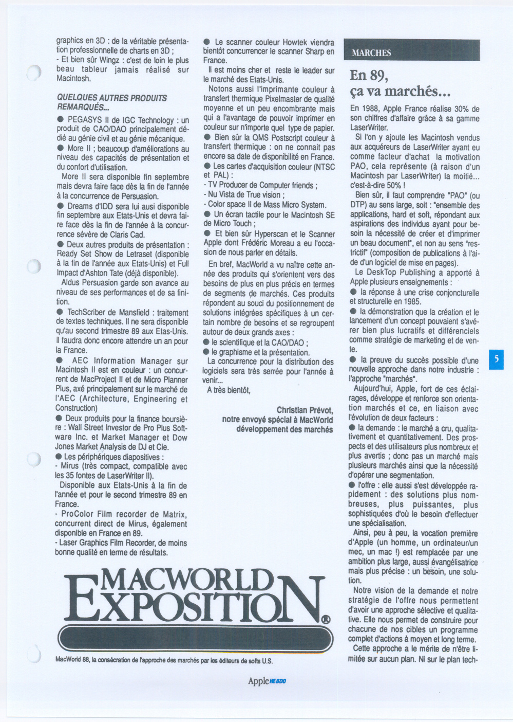 Aperçu de la page 5