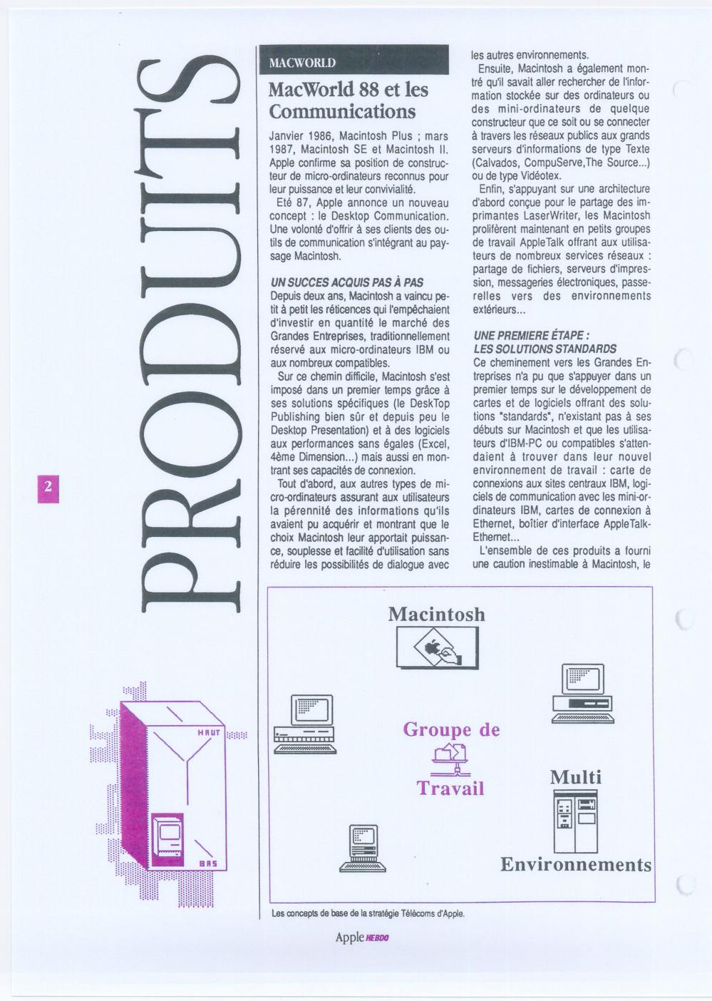 Aperçu de la page 2
