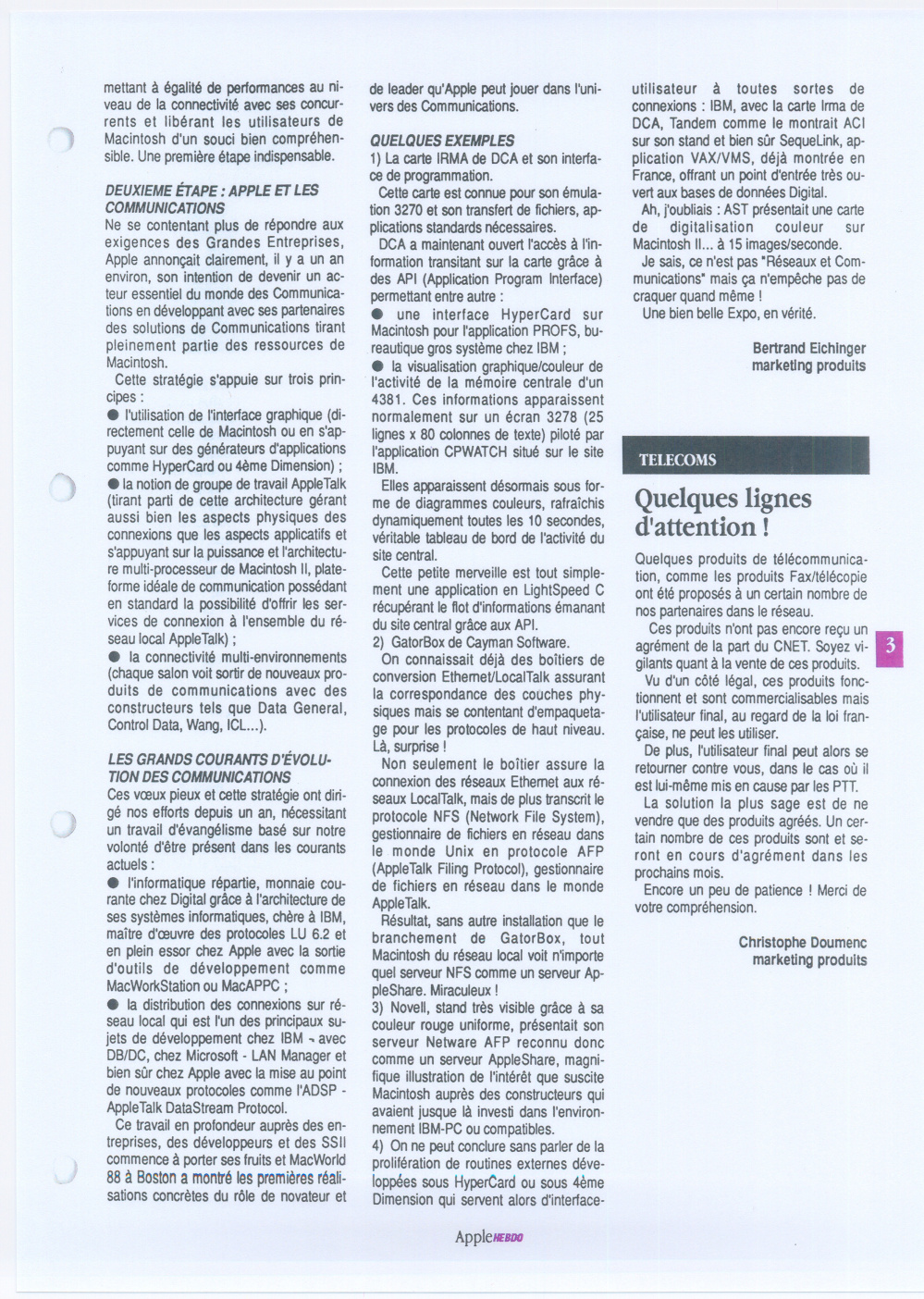 Aperçu de la page 3