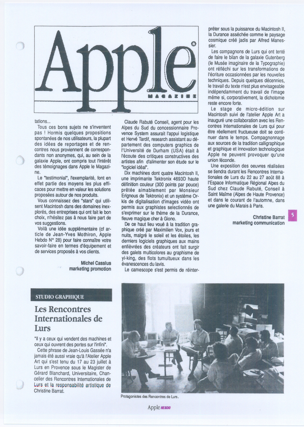 Aperçu de la page 5