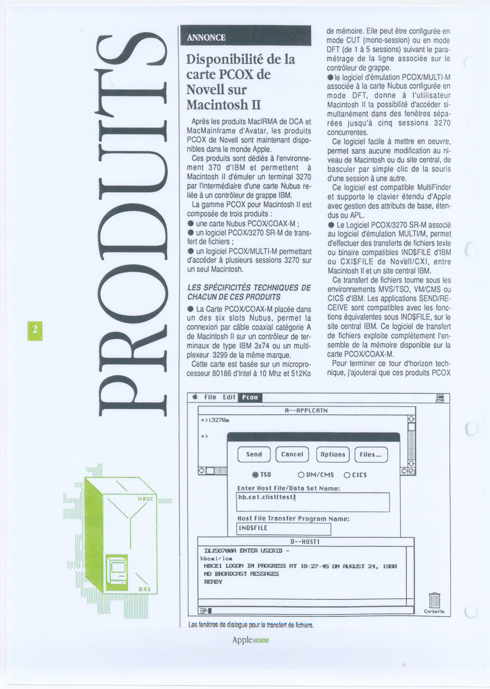 Aperçu de la page 2
