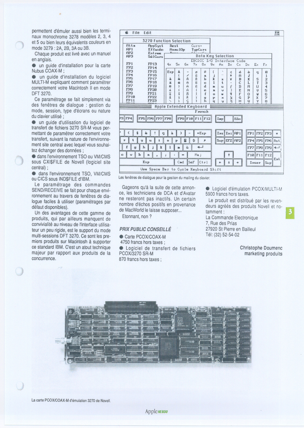 Aperçu de la page 3