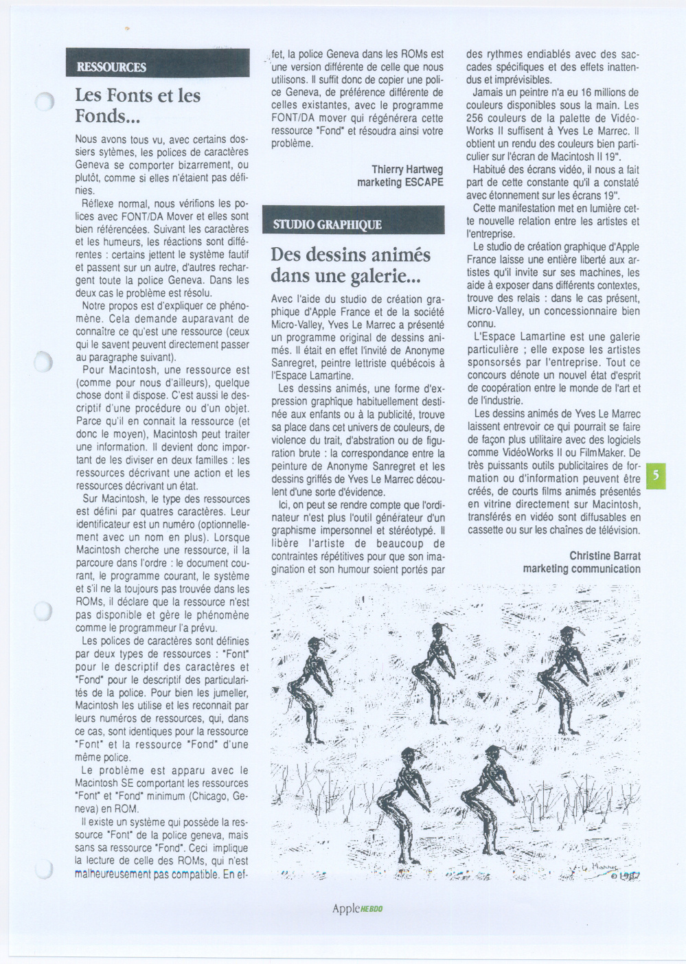 Aperçu de la page 5