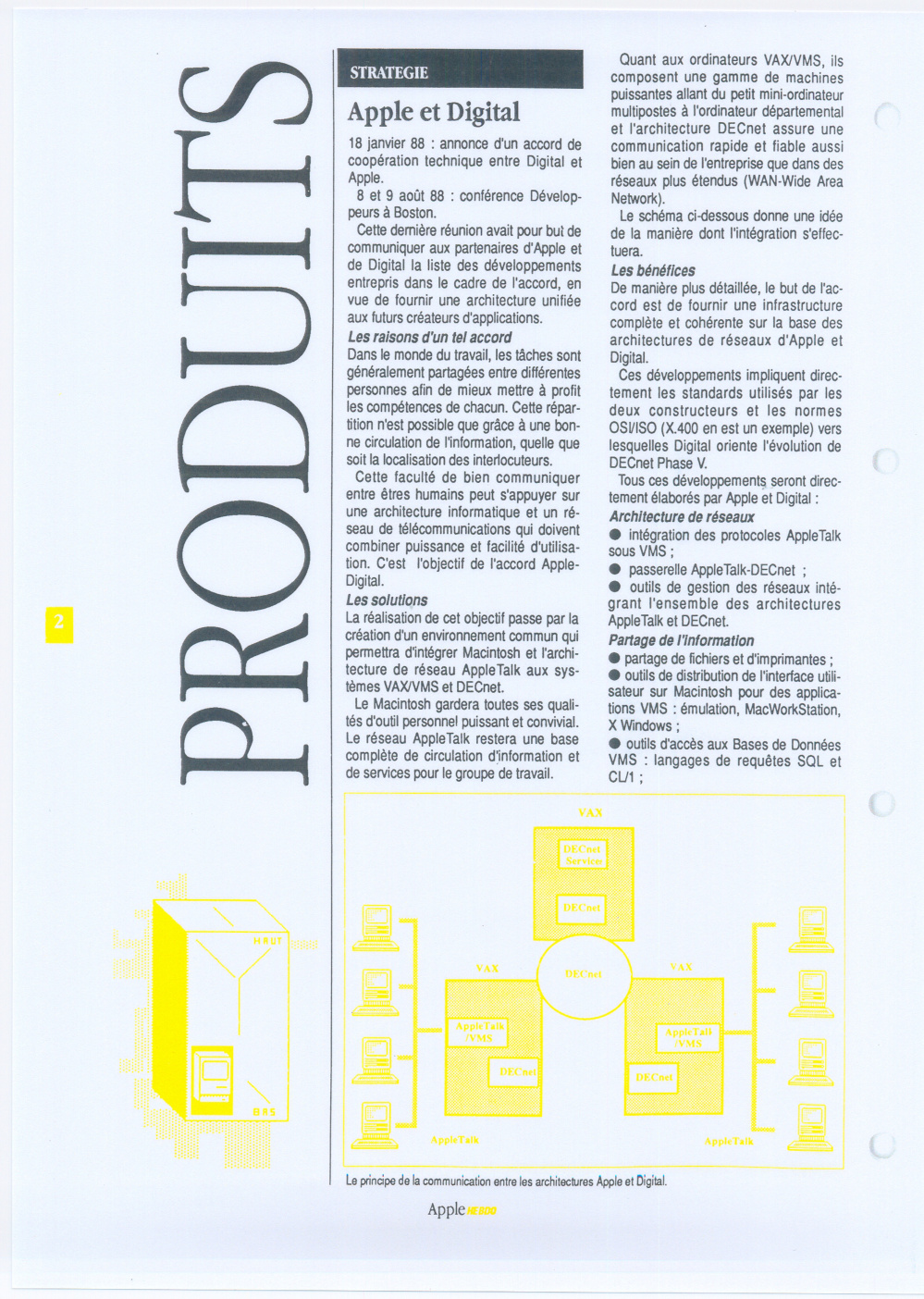 Aperçu de la page 2