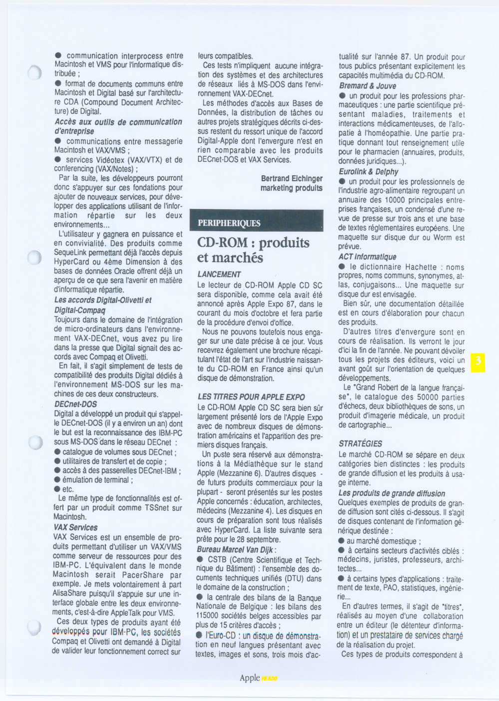 Aperçu de la page 3