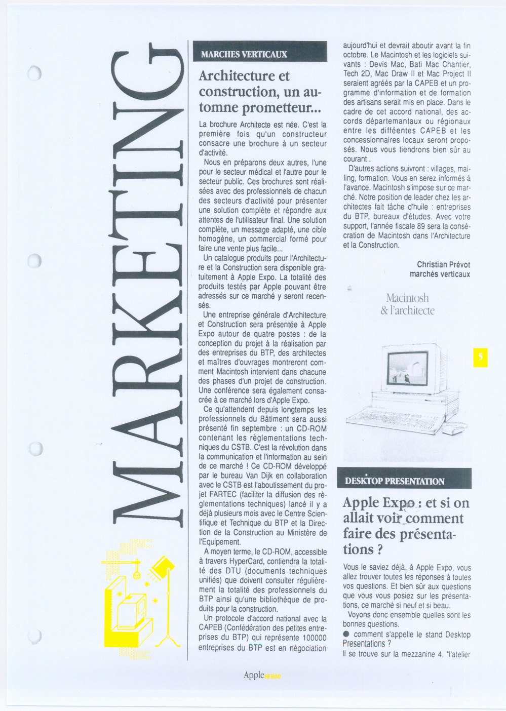 Aperçu de la page 5