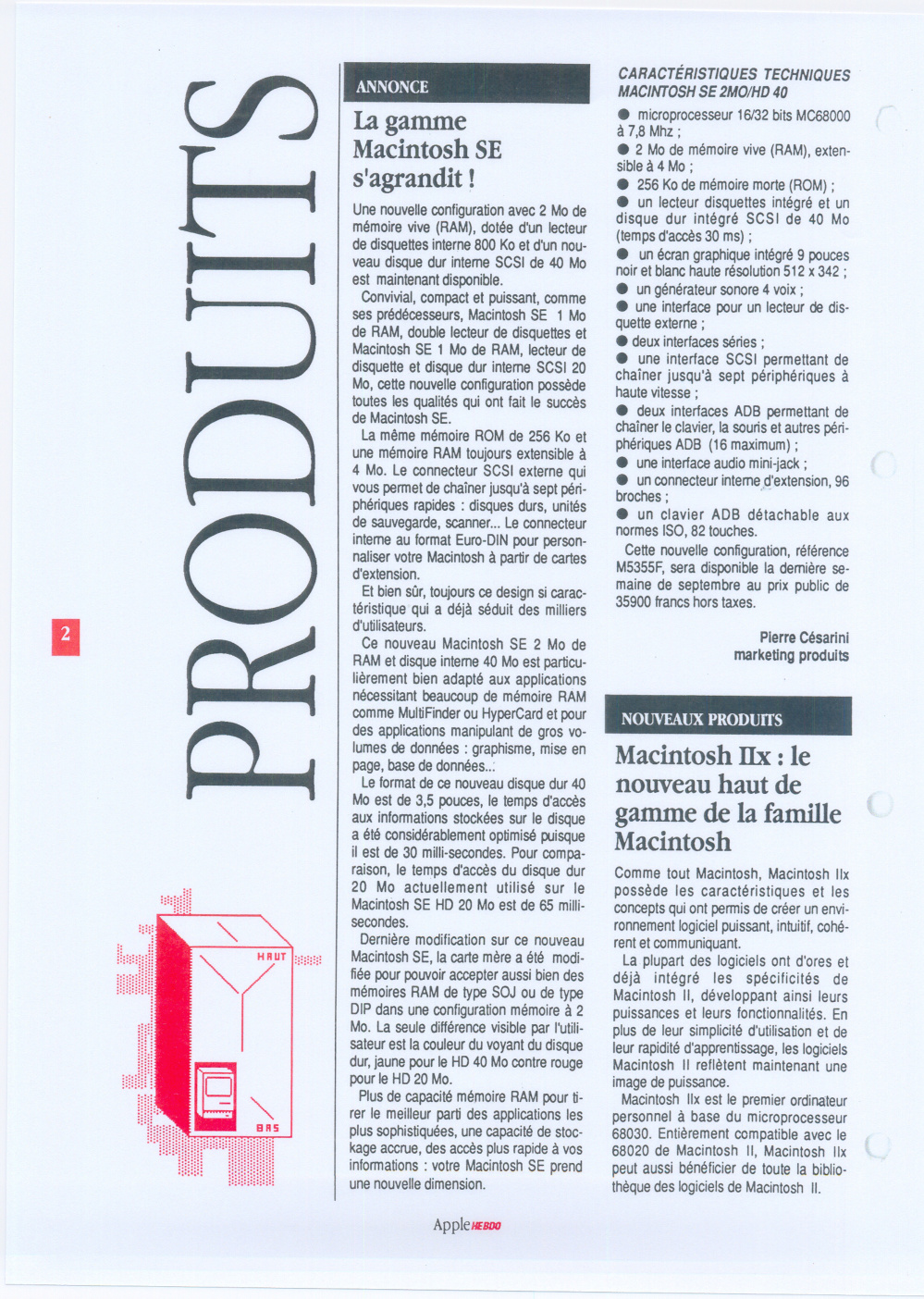 Aperçu de la page 2