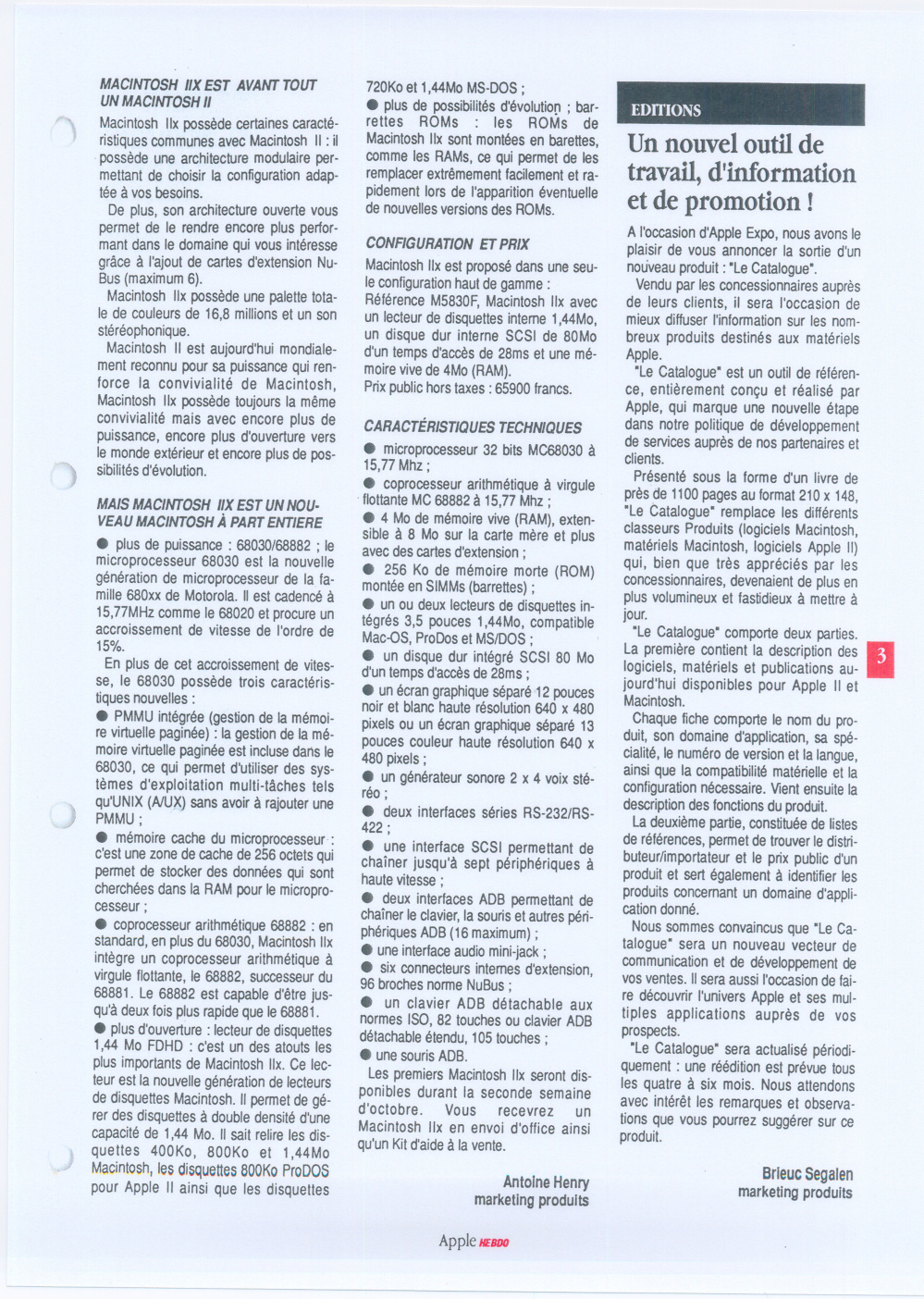 Aperçu de la page 3