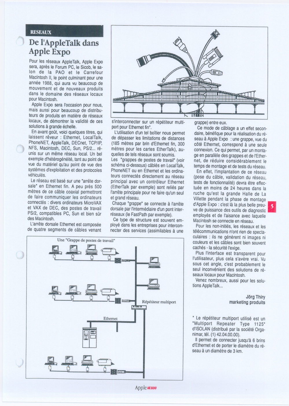 Aperçu de la page 5