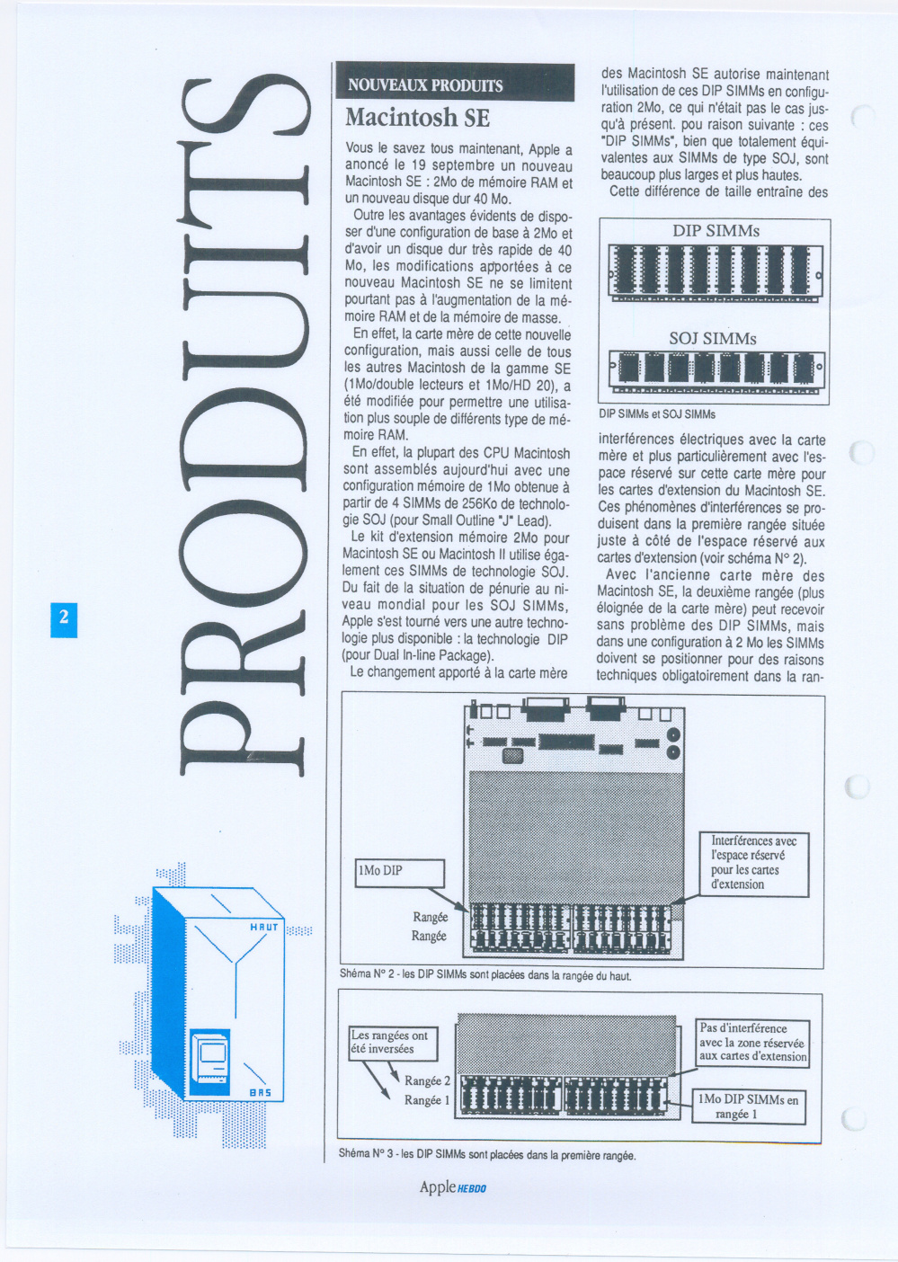 Aperçu de la page 2